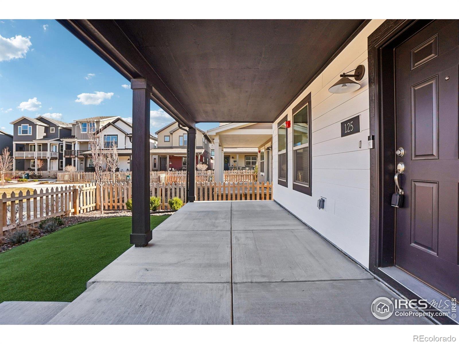 MLS Image #26 for 125  mesa way,superior, Colorado