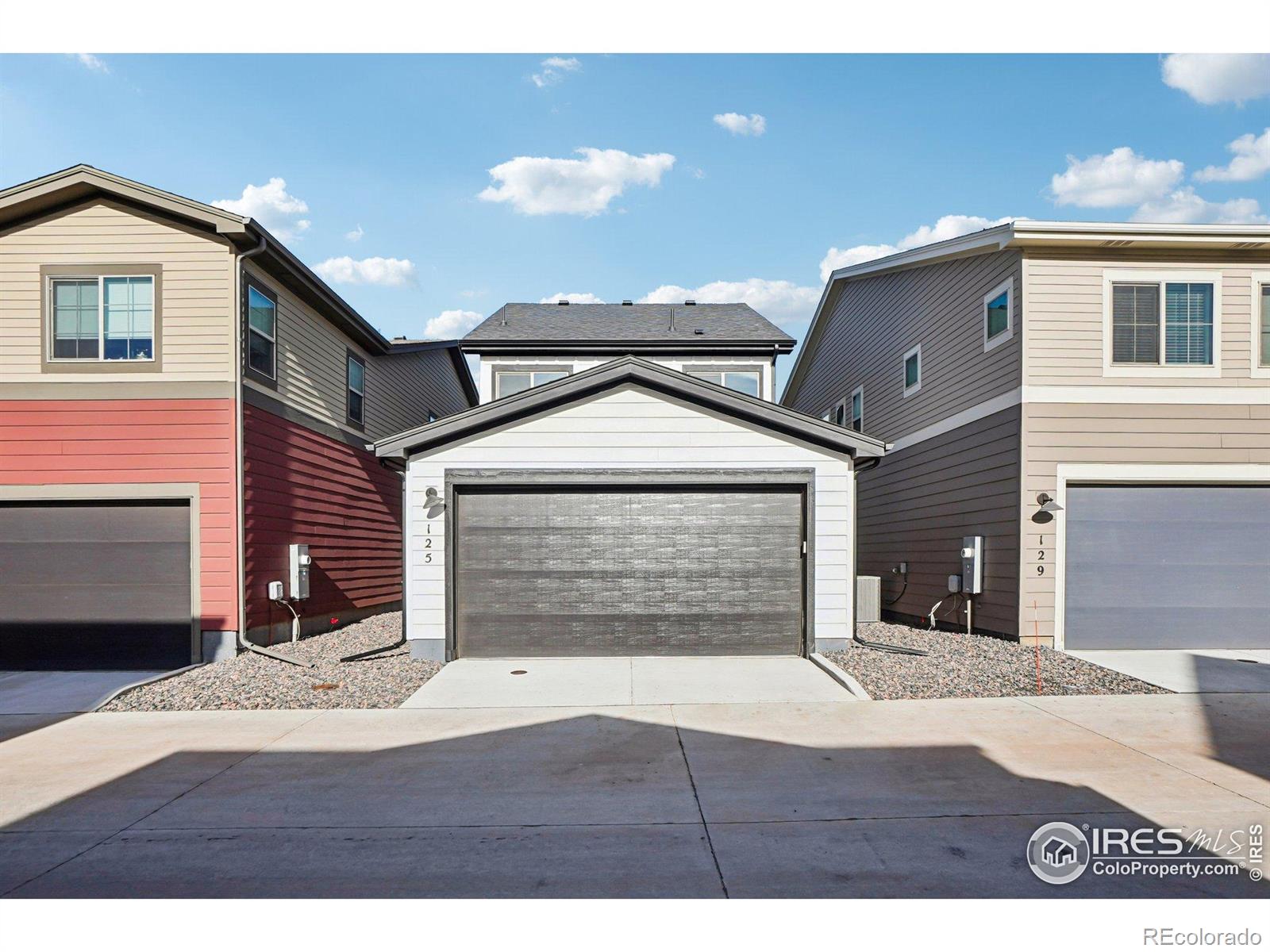 MLS Image #27 for 125  mesa way,superior, Colorado
