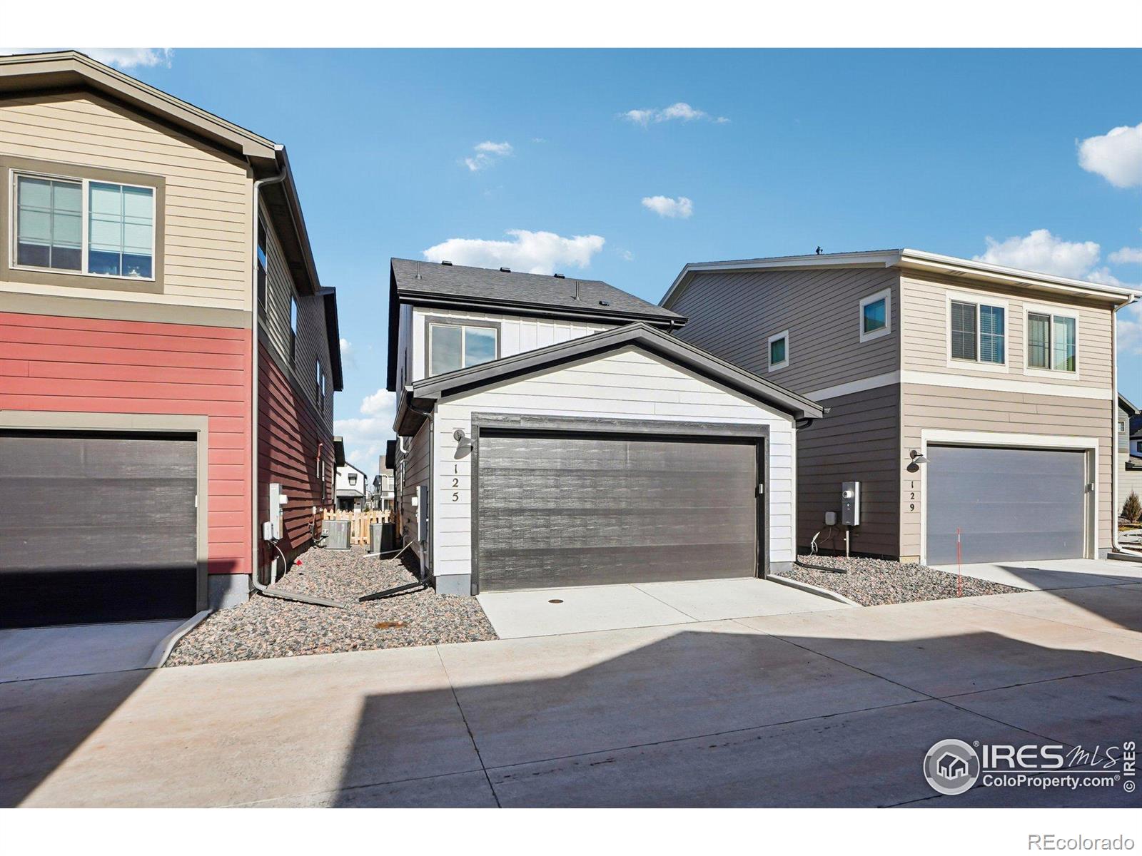 MLS Image #28 for 125  mesa way,superior, Colorado