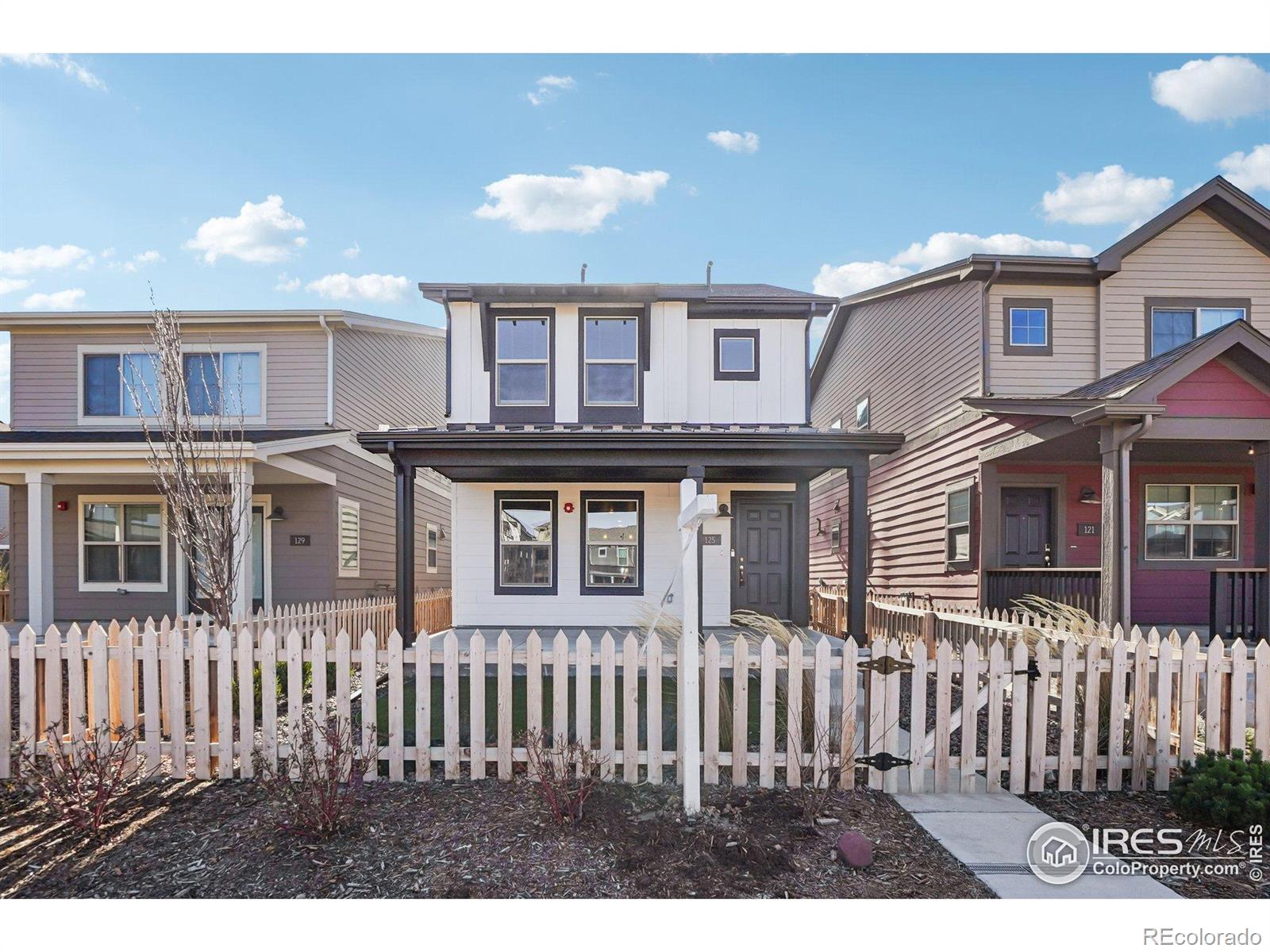 MLS Image #29 for 125  mesa way,superior, Colorado
