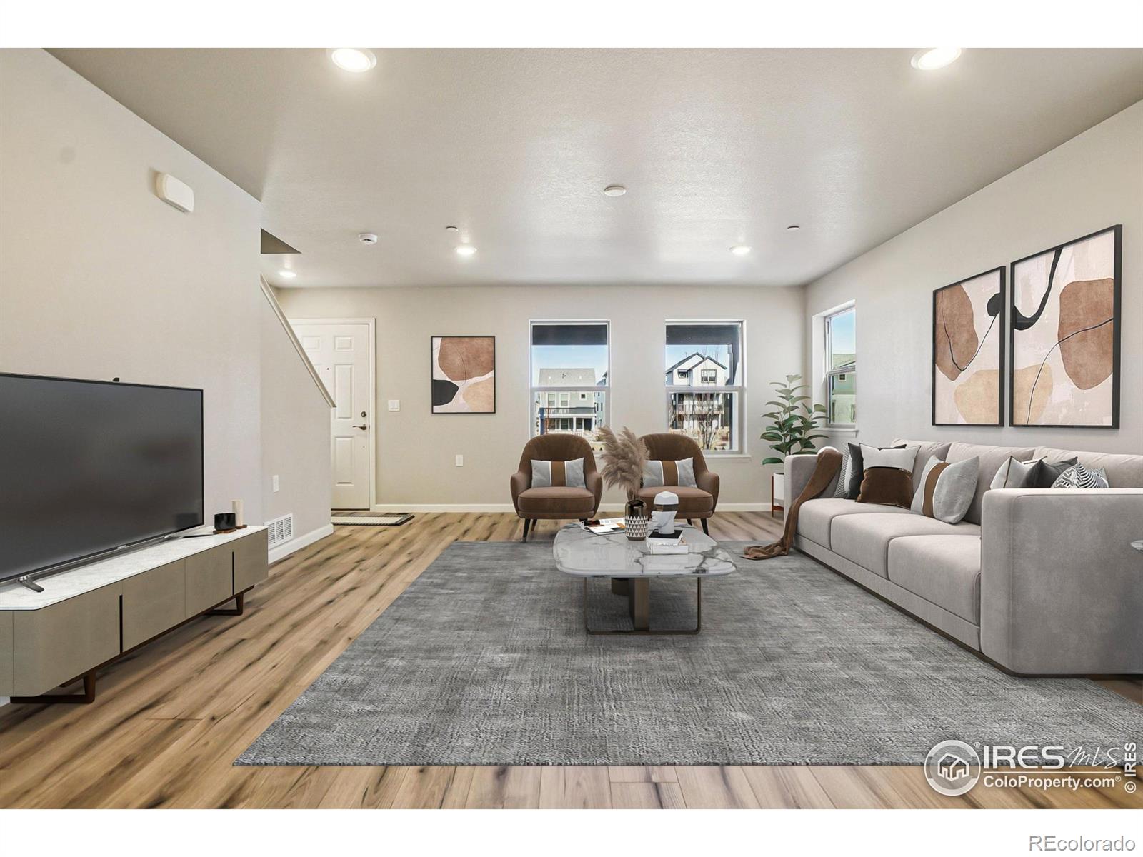 MLS Image #7 for 125  mesa way,superior, Colorado