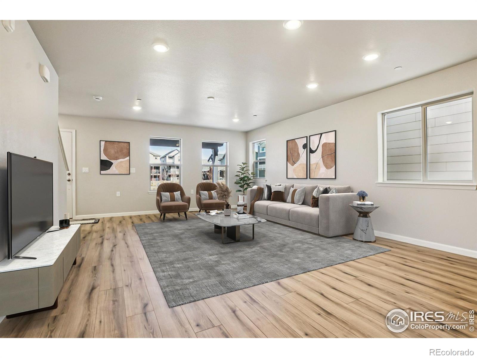 MLS Image #8 for 125  mesa way,superior, Colorado