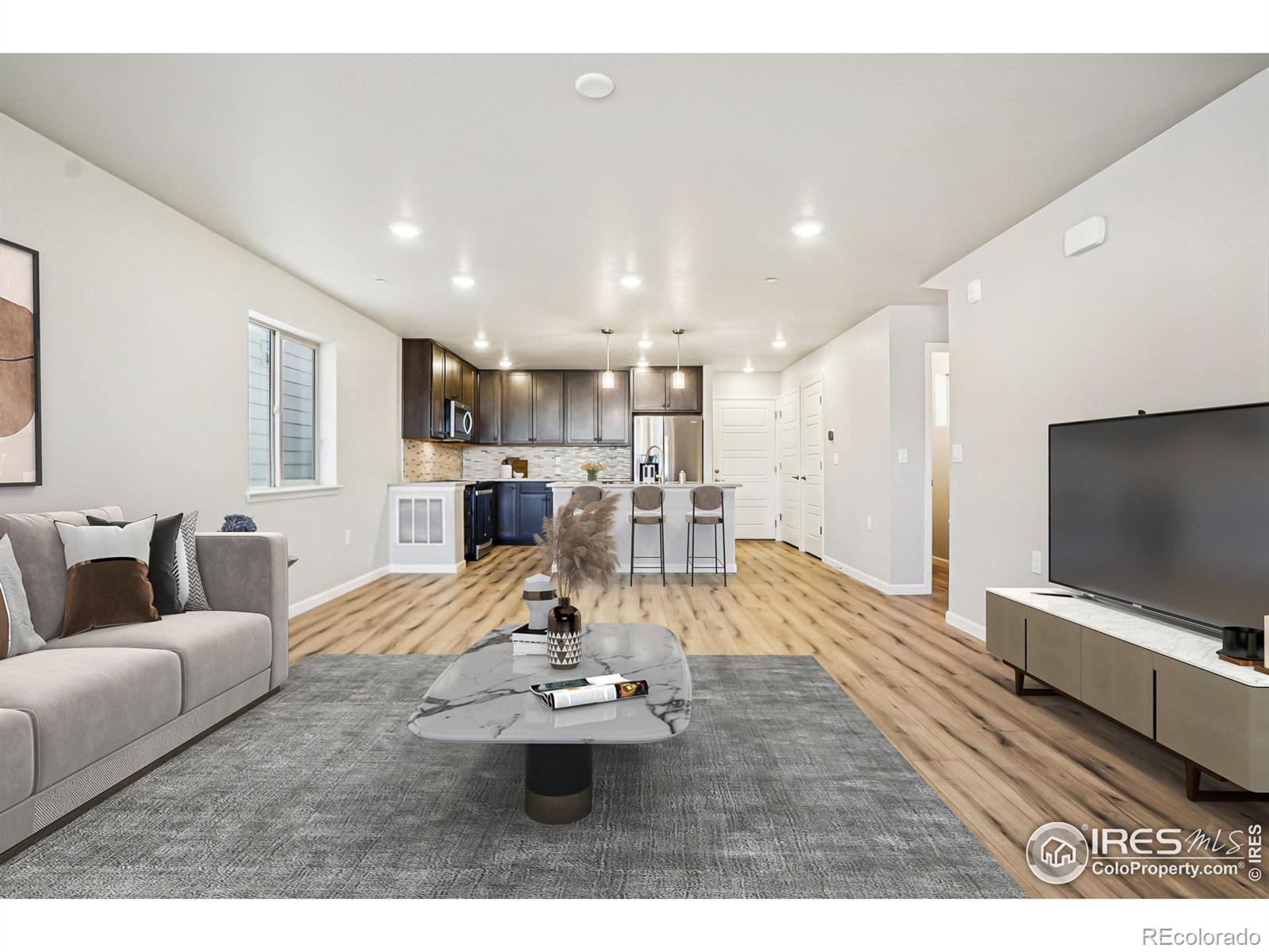 MLS Image #9 for 125  mesa way,superior, Colorado