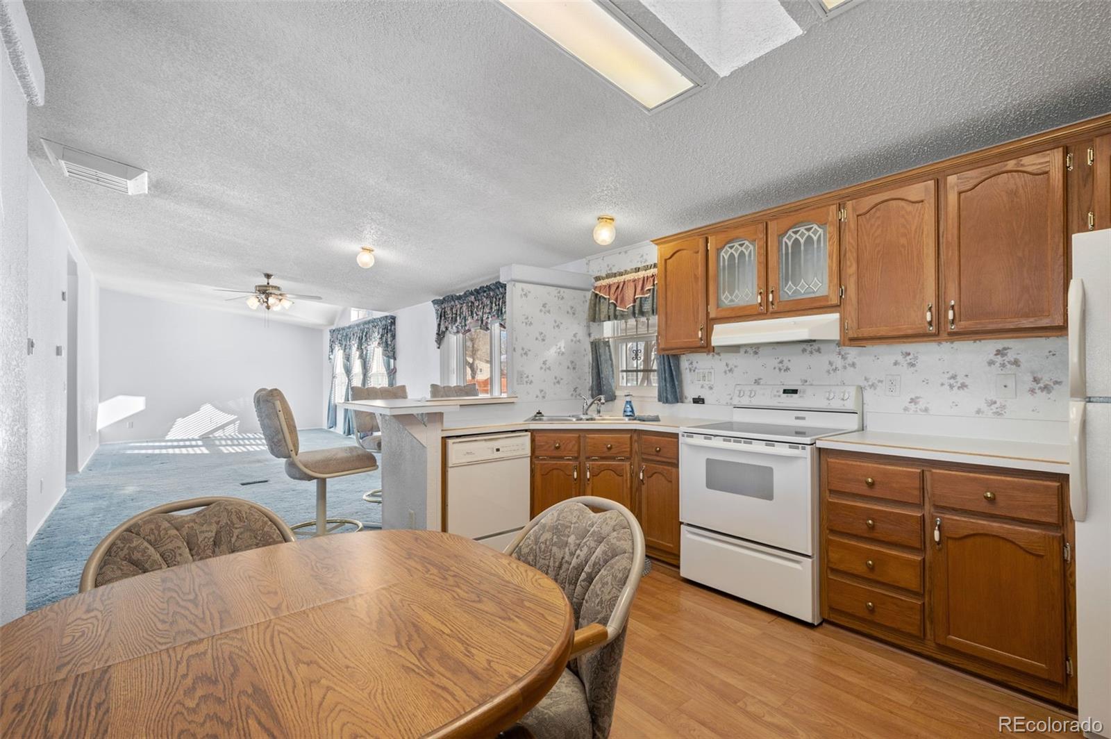 MLS Image #10 for 185  elm street,hudson, Colorado