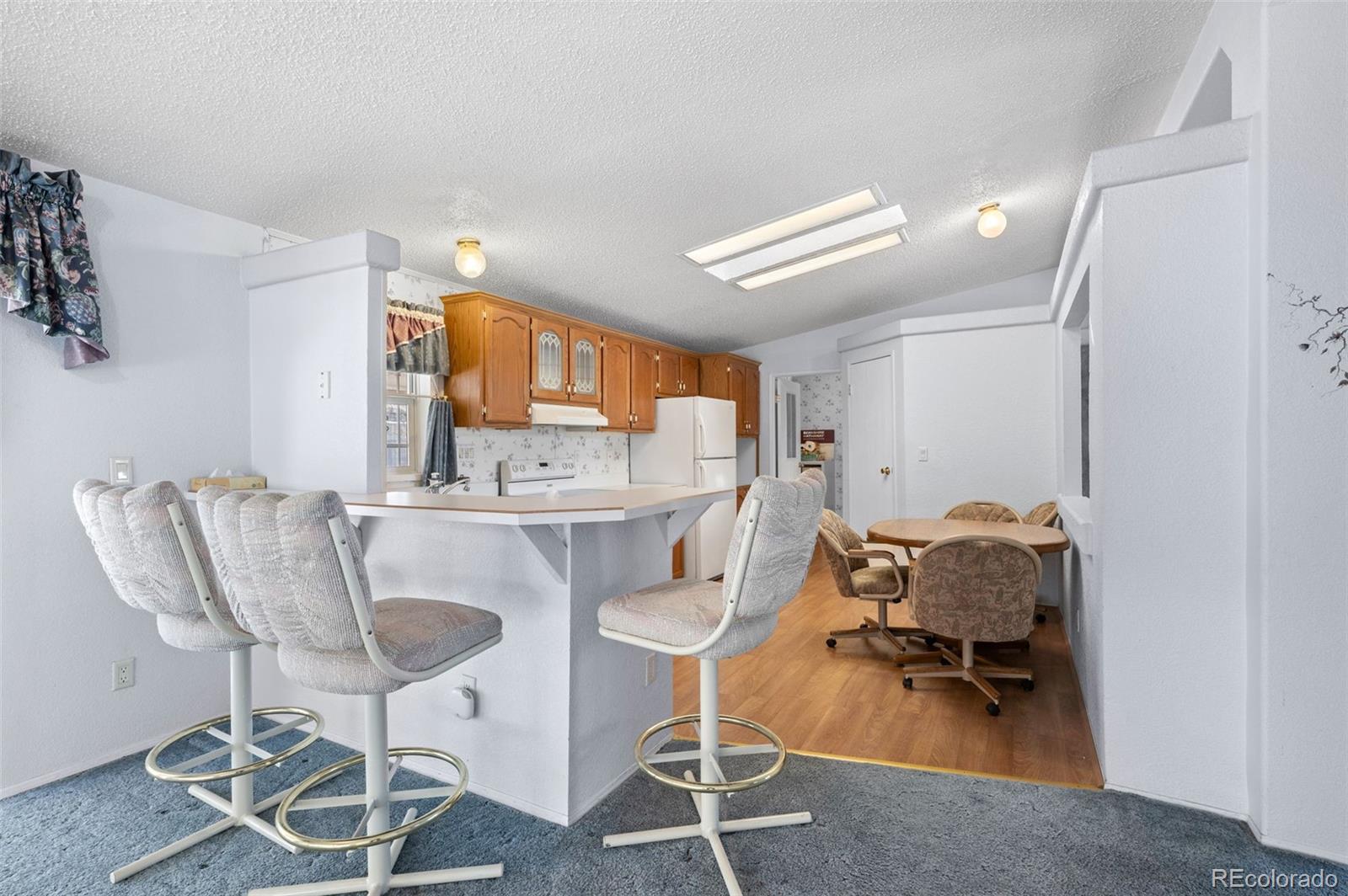 MLS Image #12 for 185  elm street,hudson, Colorado