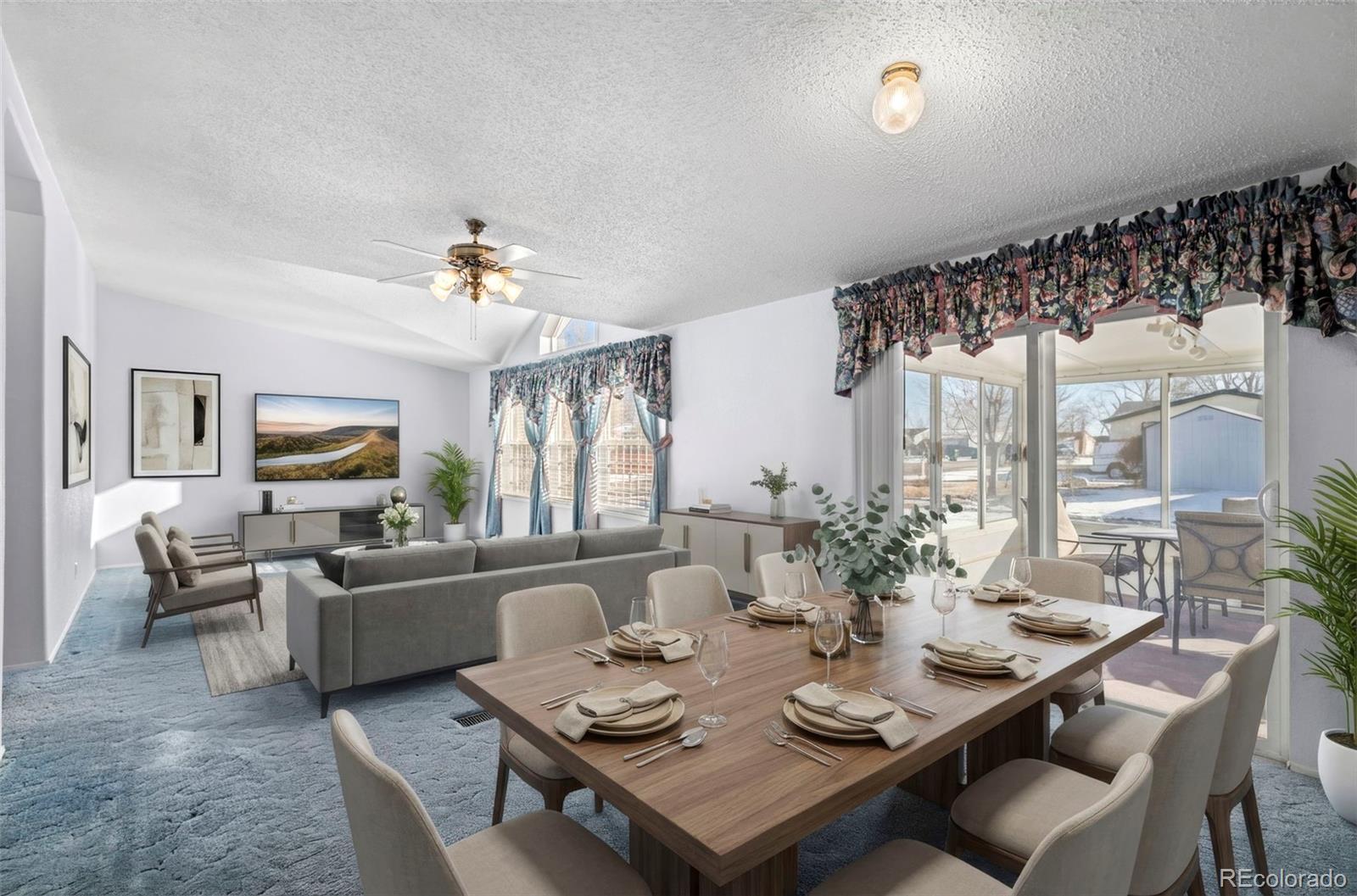 MLS Image #14 for 185  elm street,hudson, Colorado