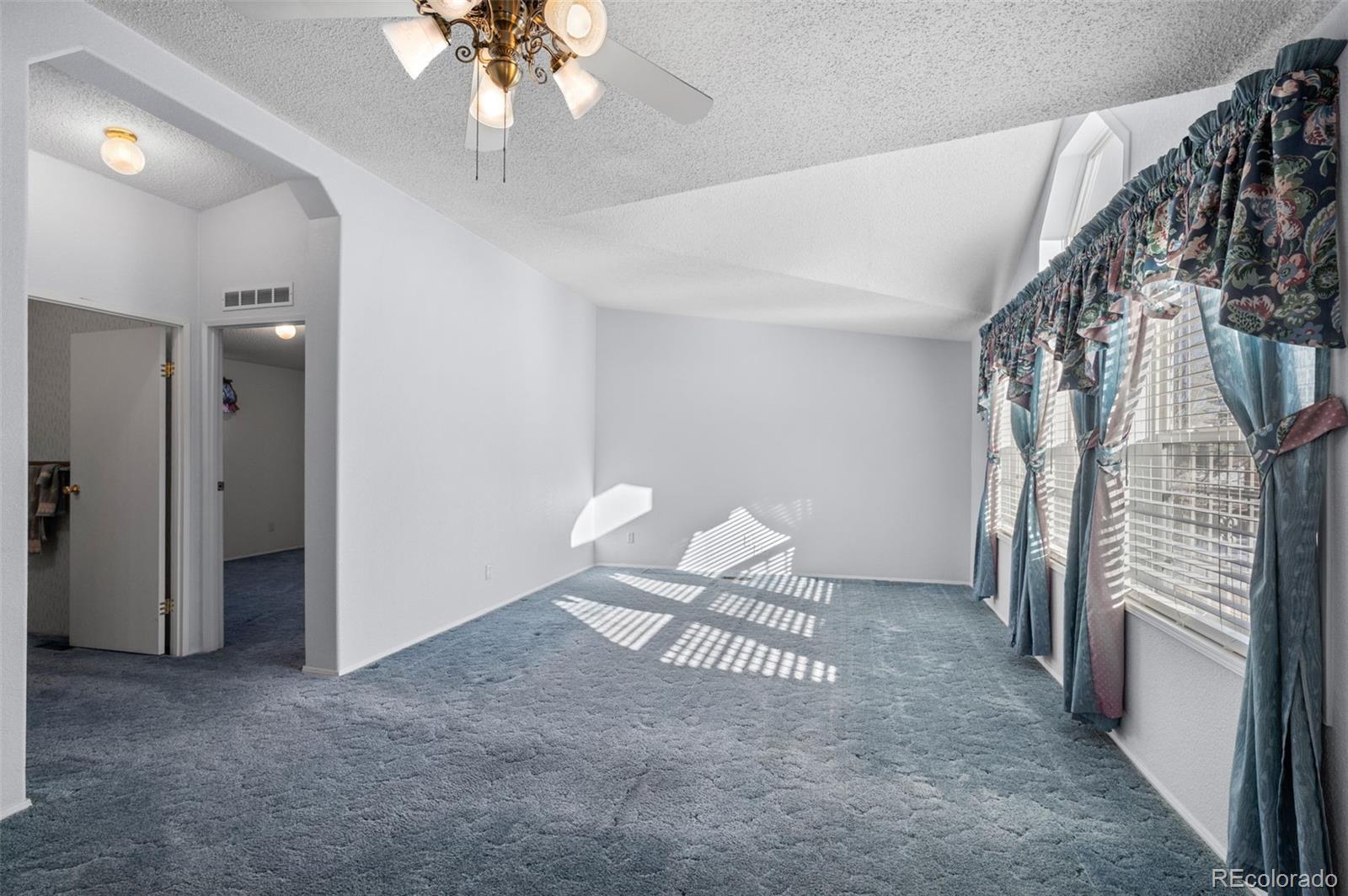 MLS Image #16 for 185  elm street,hudson, Colorado