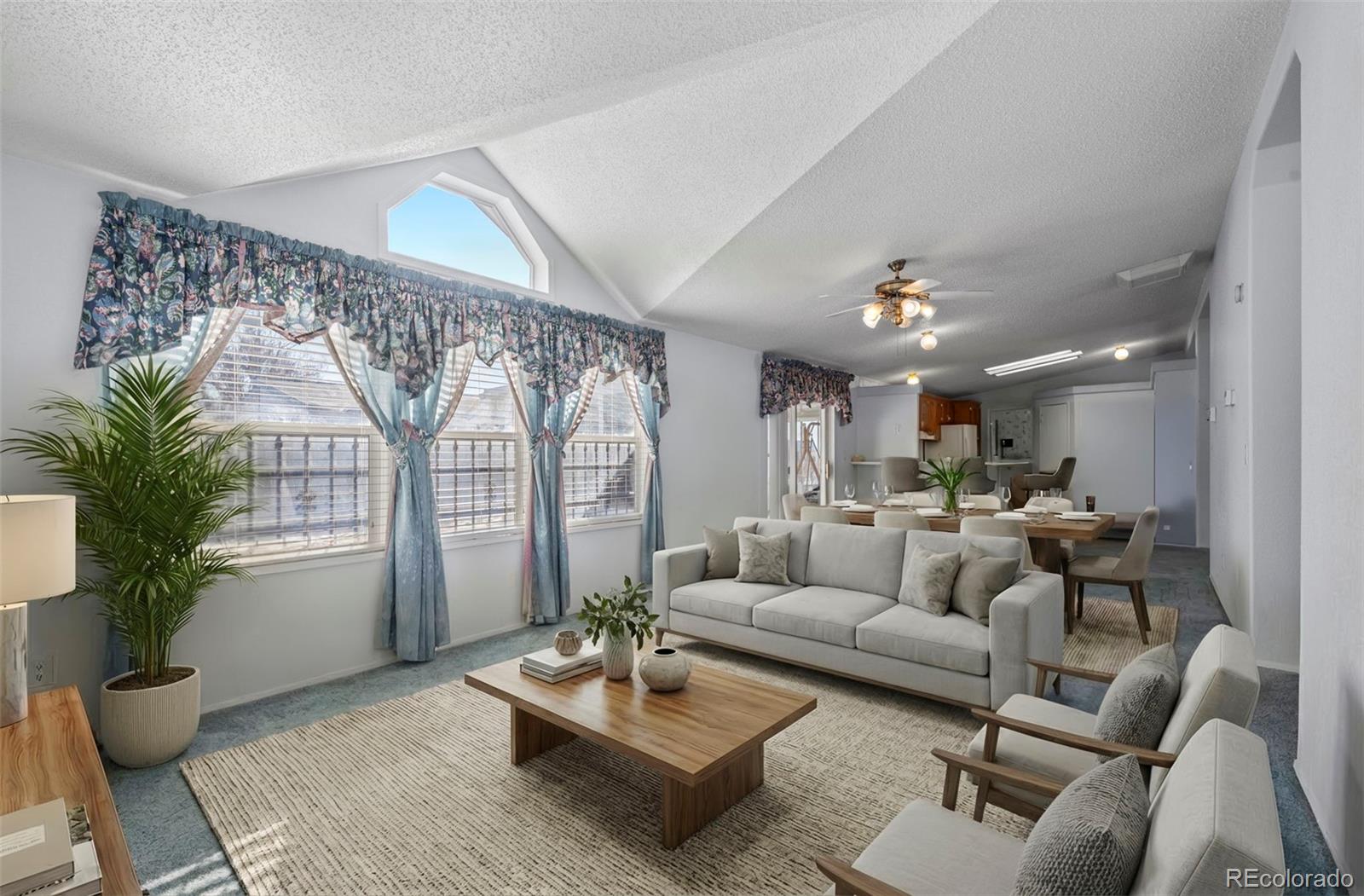 MLS Image #17 for 185  elm street,hudson, Colorado