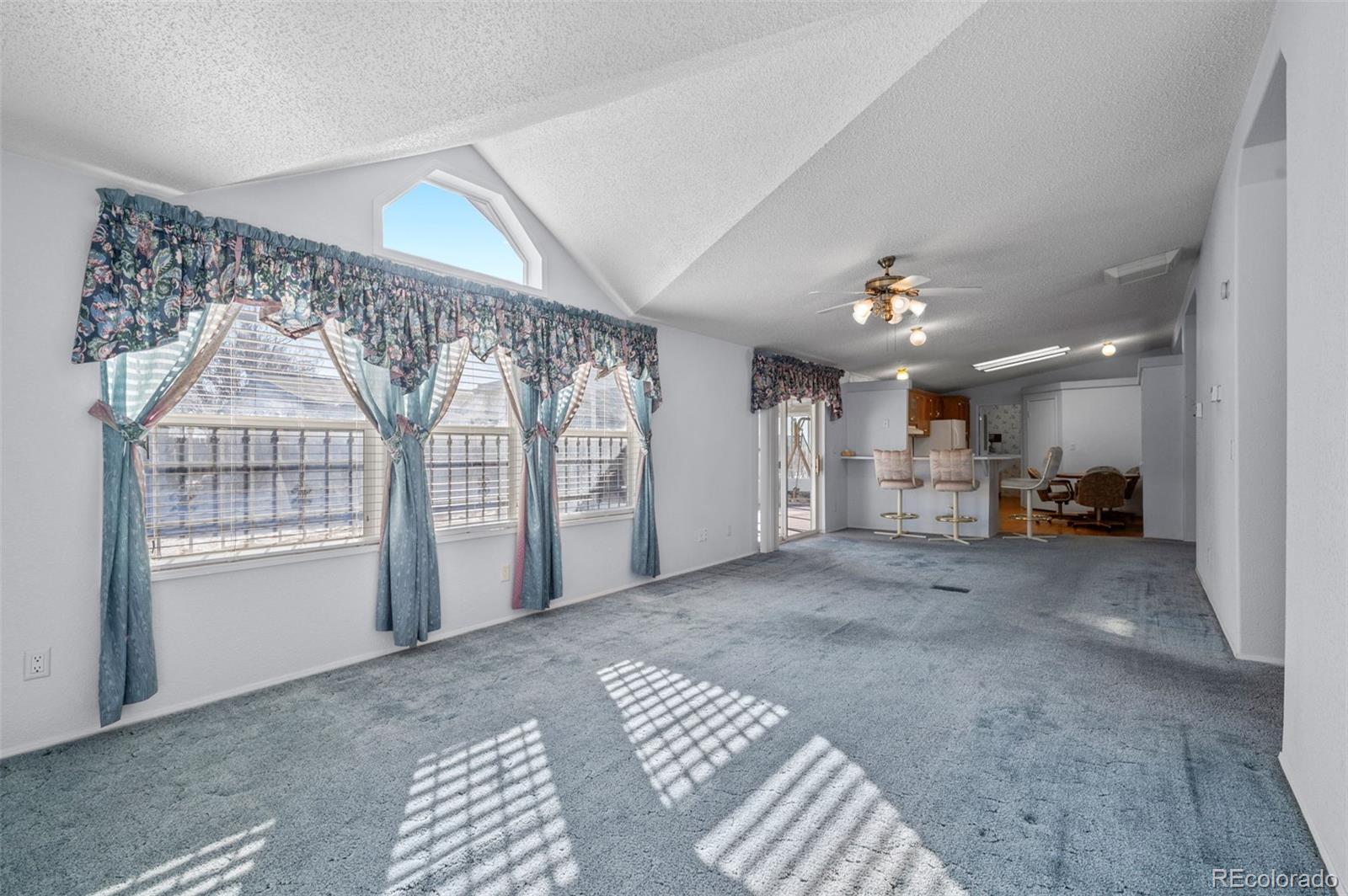 MLS Image #18 for 185  elm street,hudson, Colorado