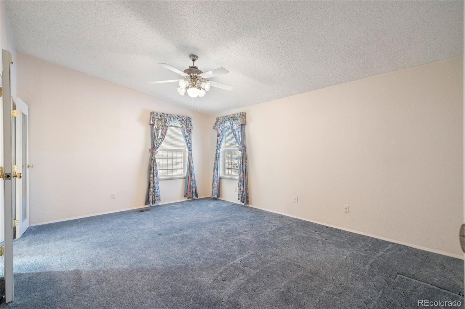 MLS Image #19 for 185  elm street,hudson, Colorado