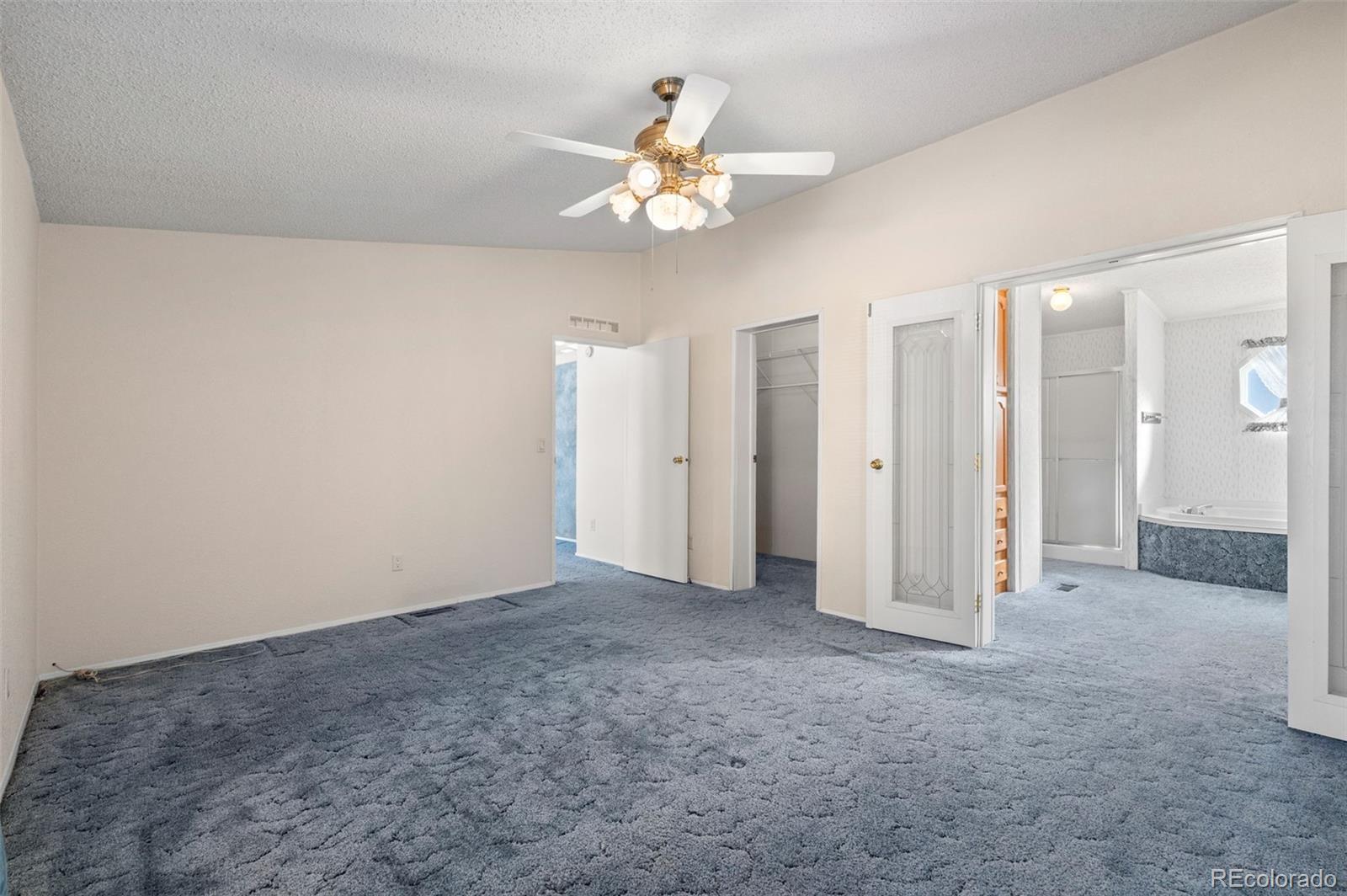 MLS Image #20 for 185  elm street,hudson, Colorado