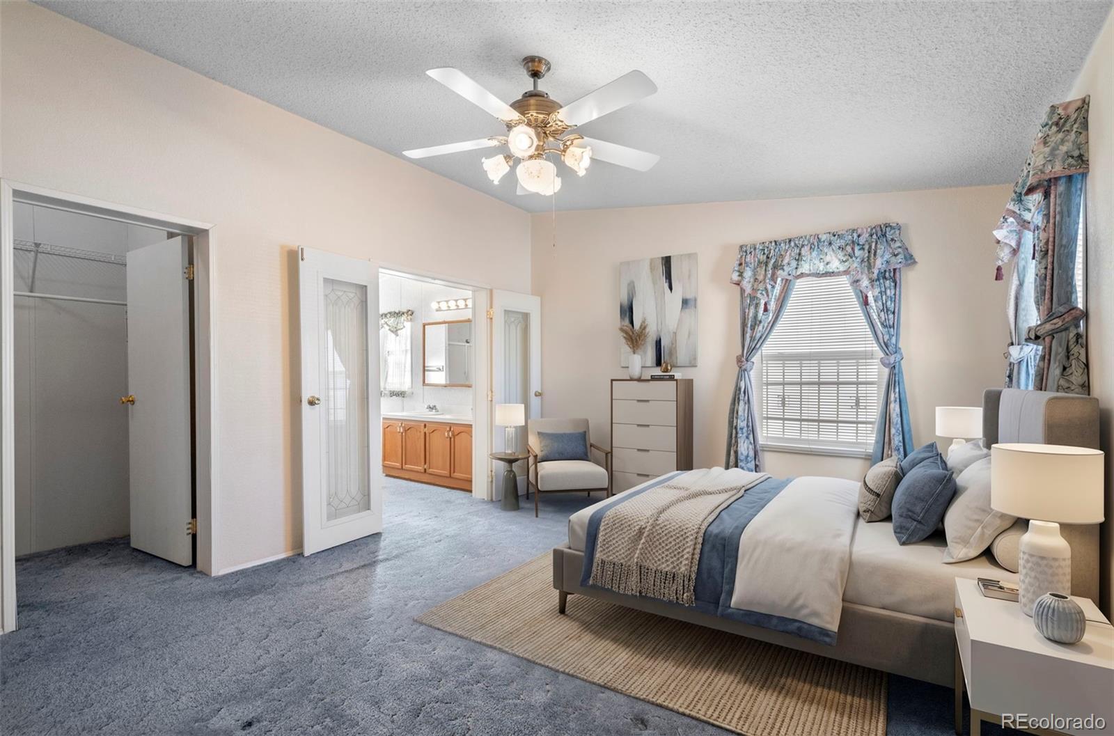 MLS Image #21 for 185  elm street,hudson, Colorado
