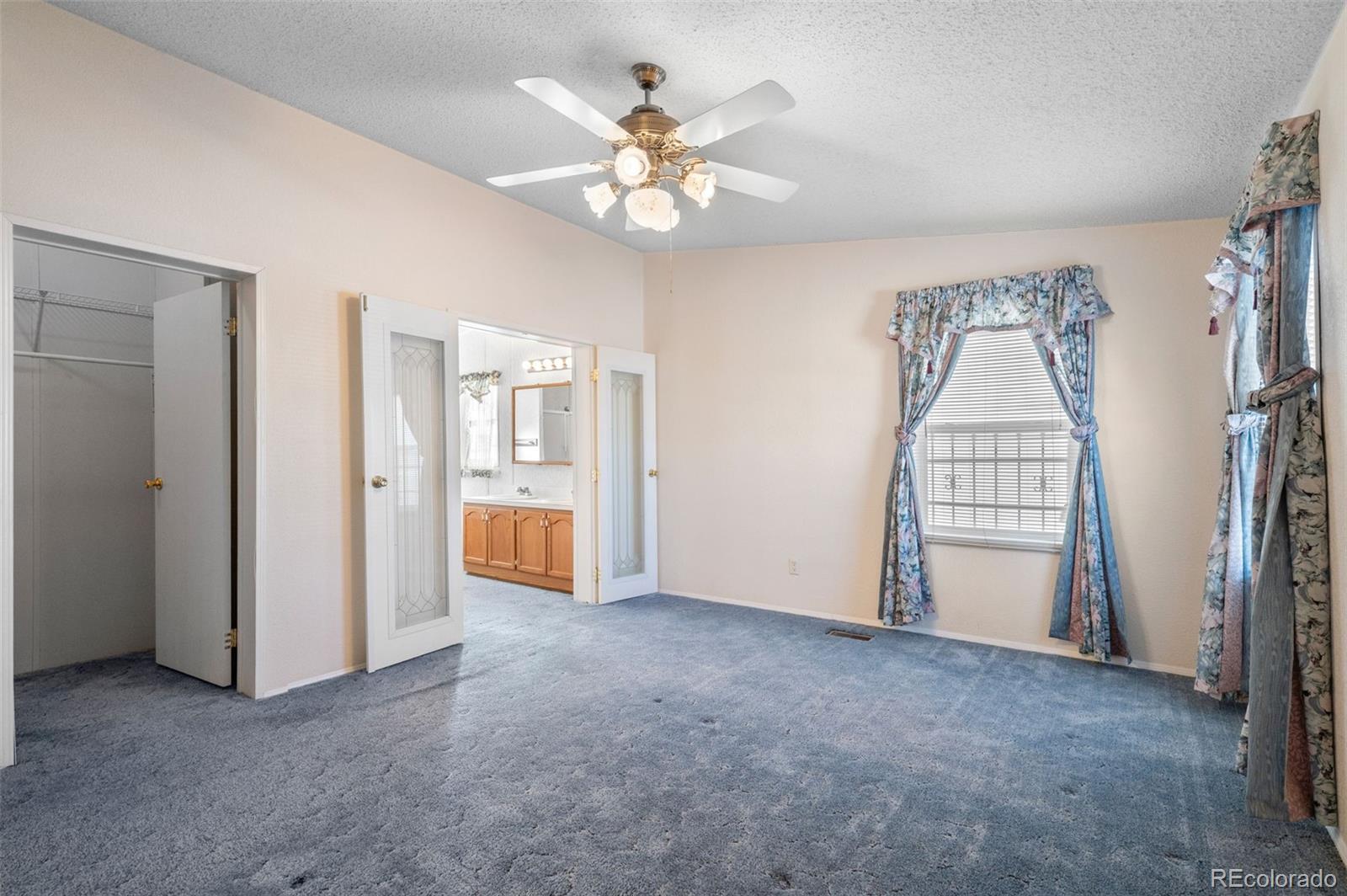 MLS Image #22 for 185  elm street,hudson, Colorado