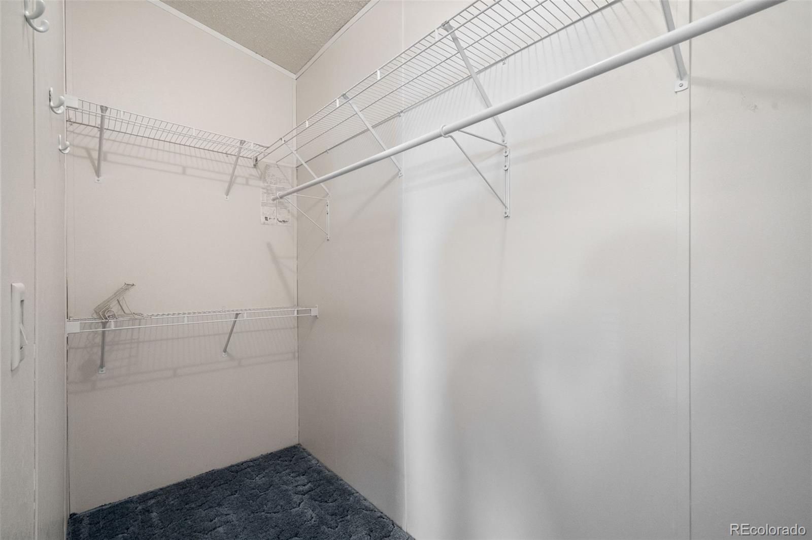 MLS Image #23 for 185  elm street,hudson, Colorado