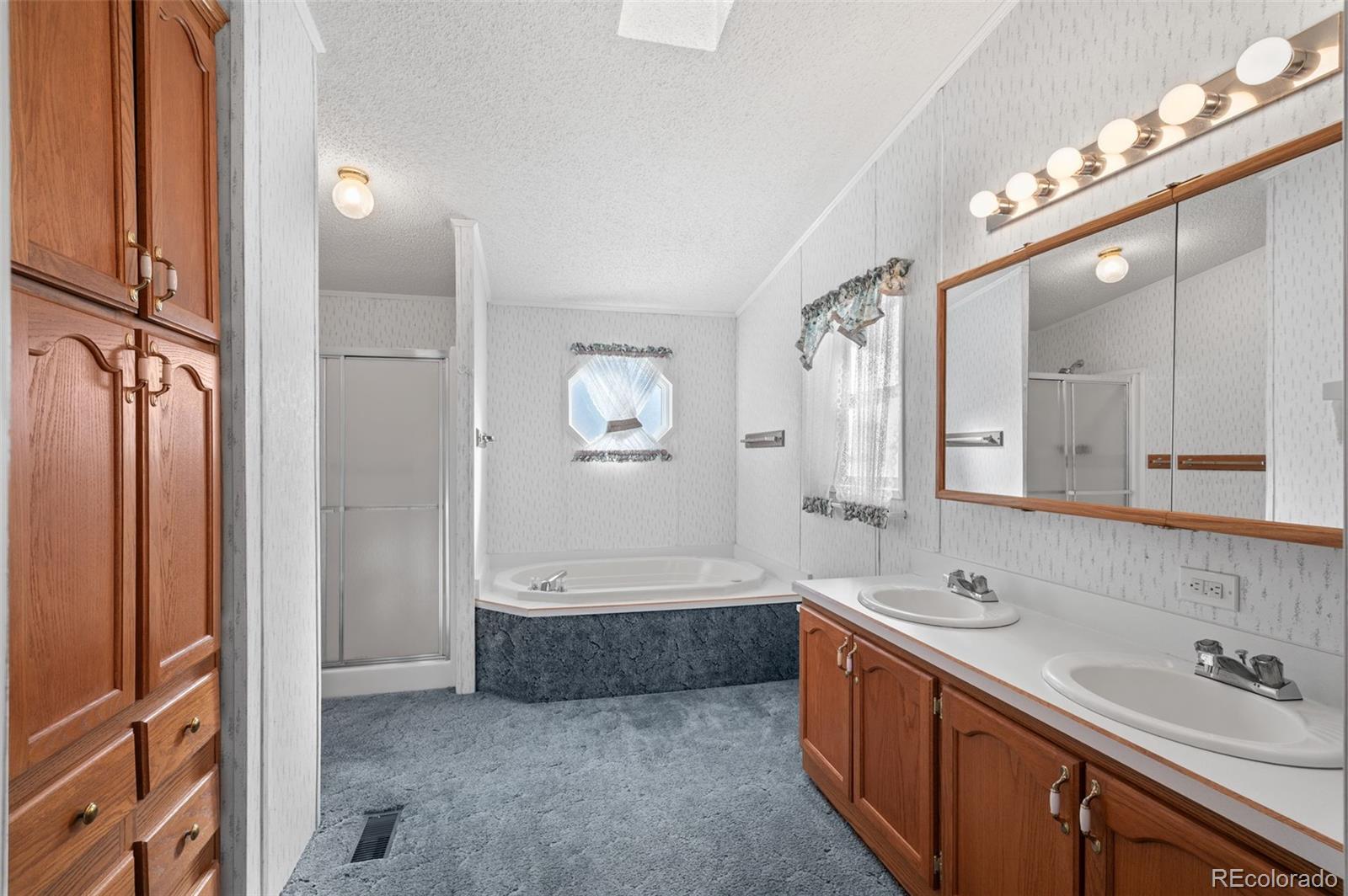 MLS Image #24 for 185  elm street,hudson, Colorado