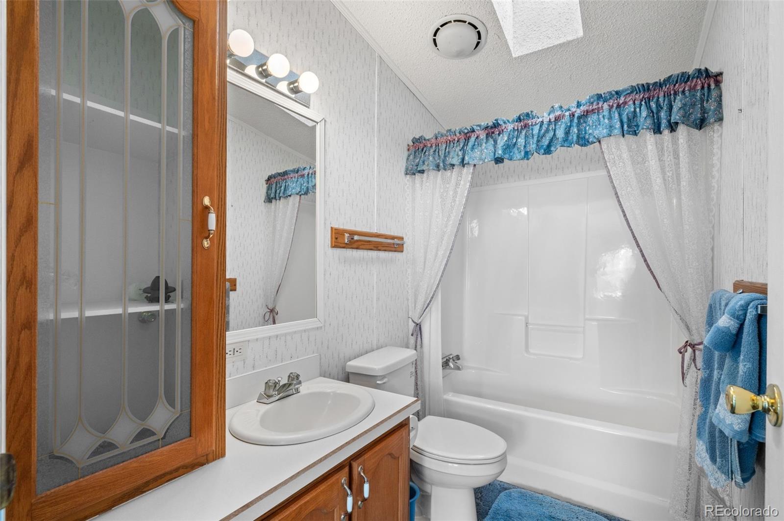 MLS Image #28 for 185  elm street,hudson, Colorado