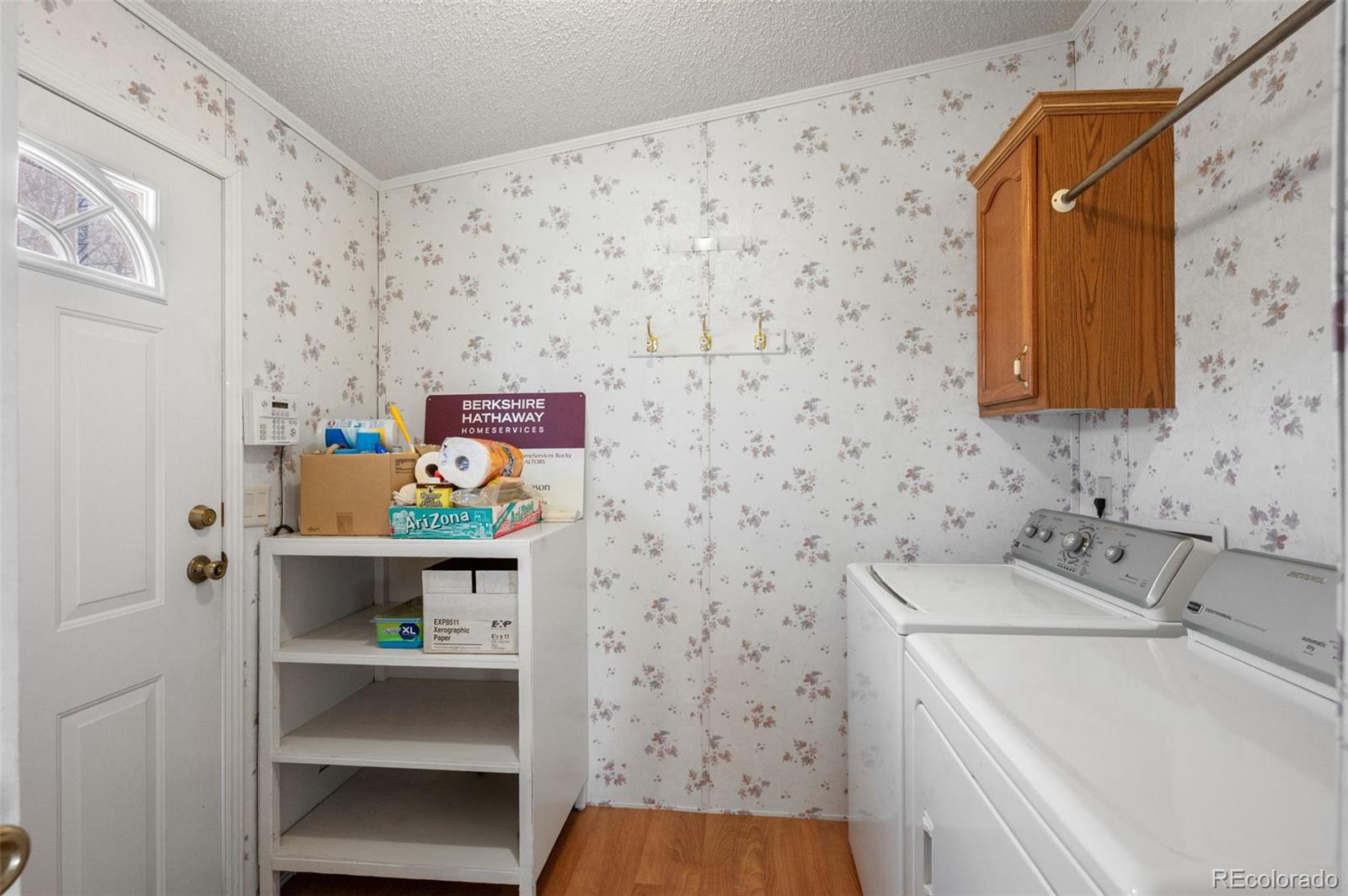 MLS Image #29 for 185  elm street,hudson, Colorado