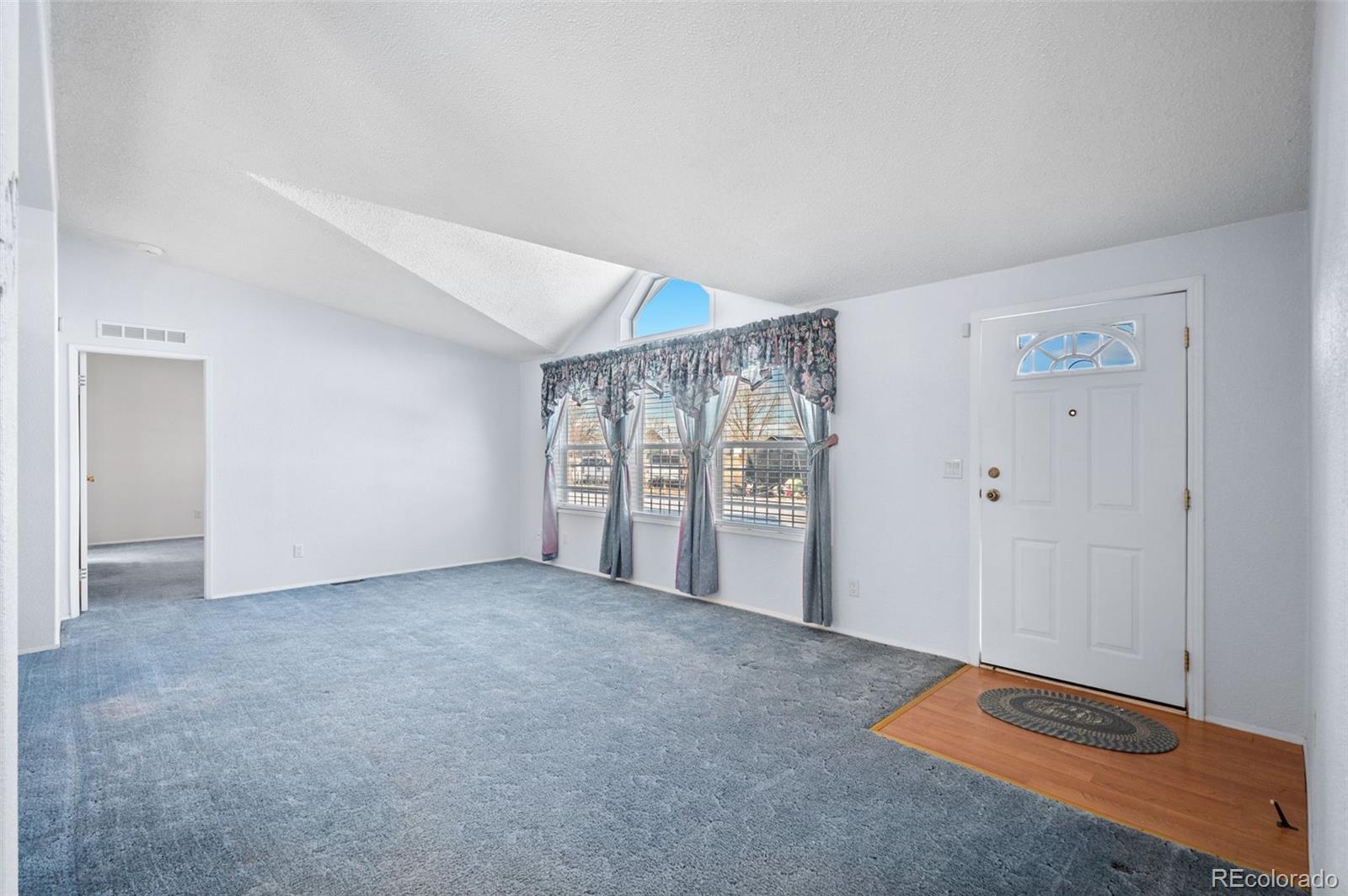 MLS Image #3 for 185  elm street,hudson, Colorado