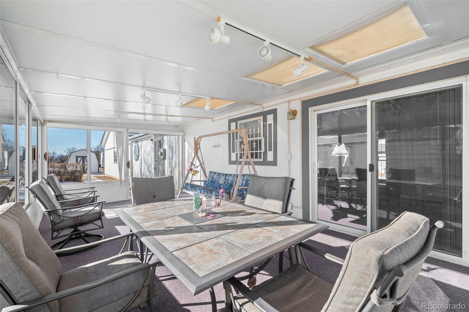 MLS Image #30 for 185  elm street,hudson, Colorado