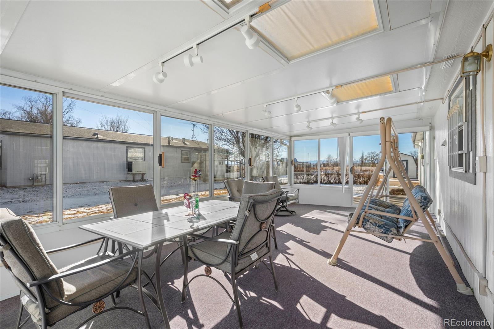 MLS Image #32 for 185  elm street,hudson, Colorado