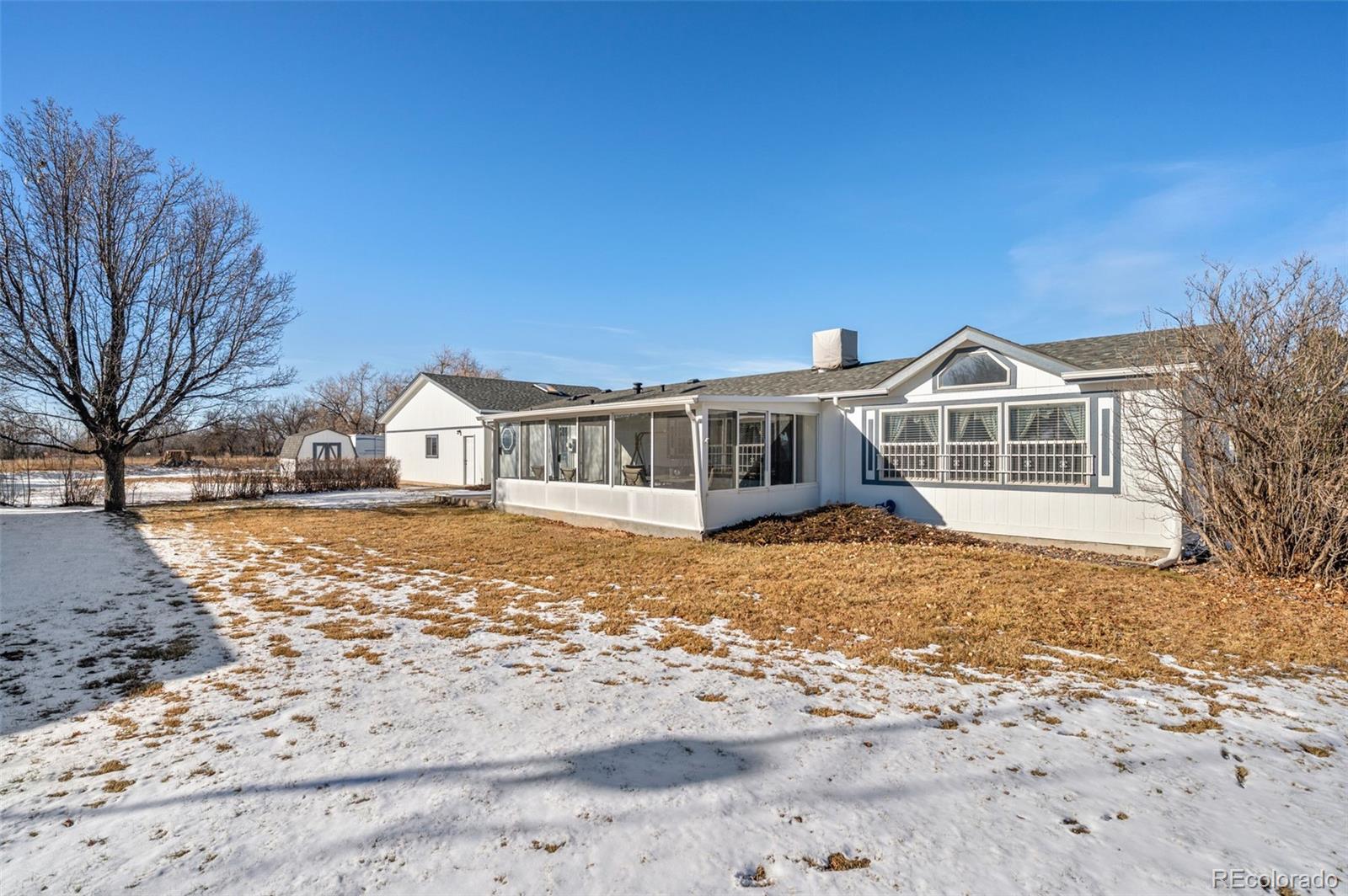 MLS Image #33 for 185  elm street,hudson, Colorado