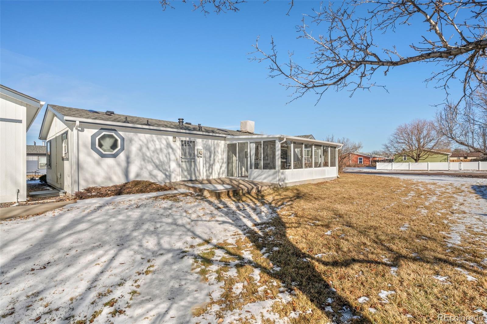 MLS Image #34 for 185  elm street,hudson, Colorado