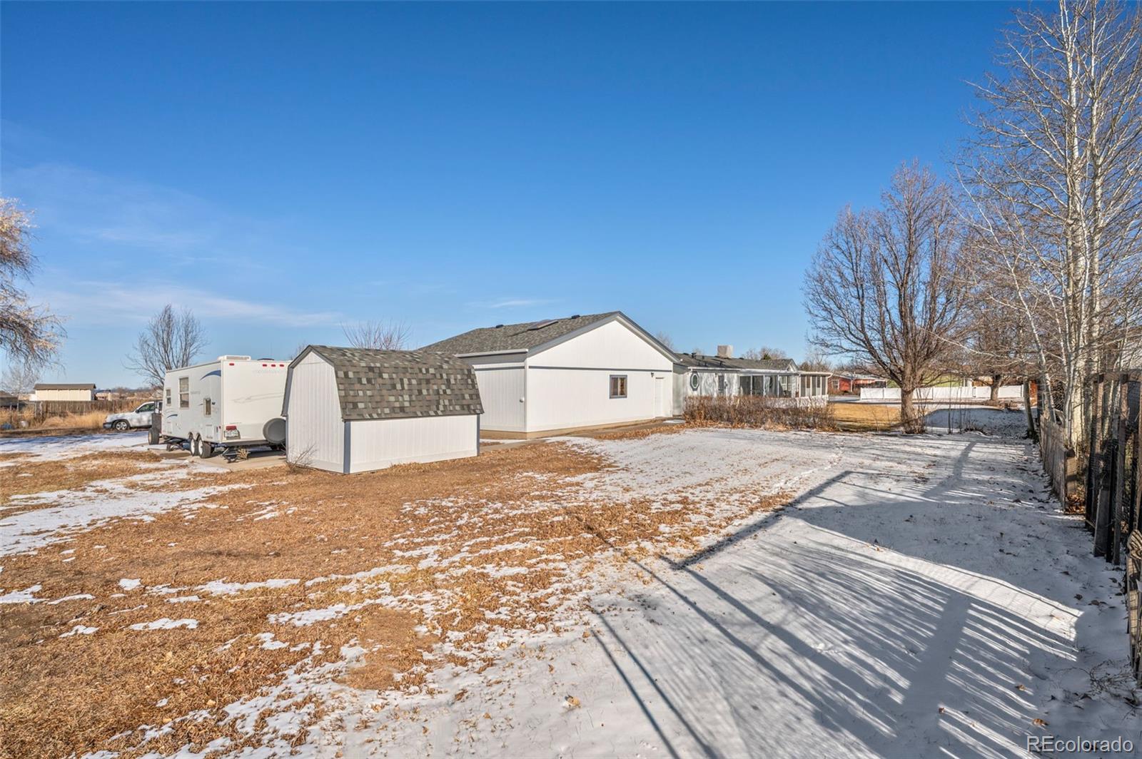 MLS Image #35 for 185  elm street,hudson, Colorado