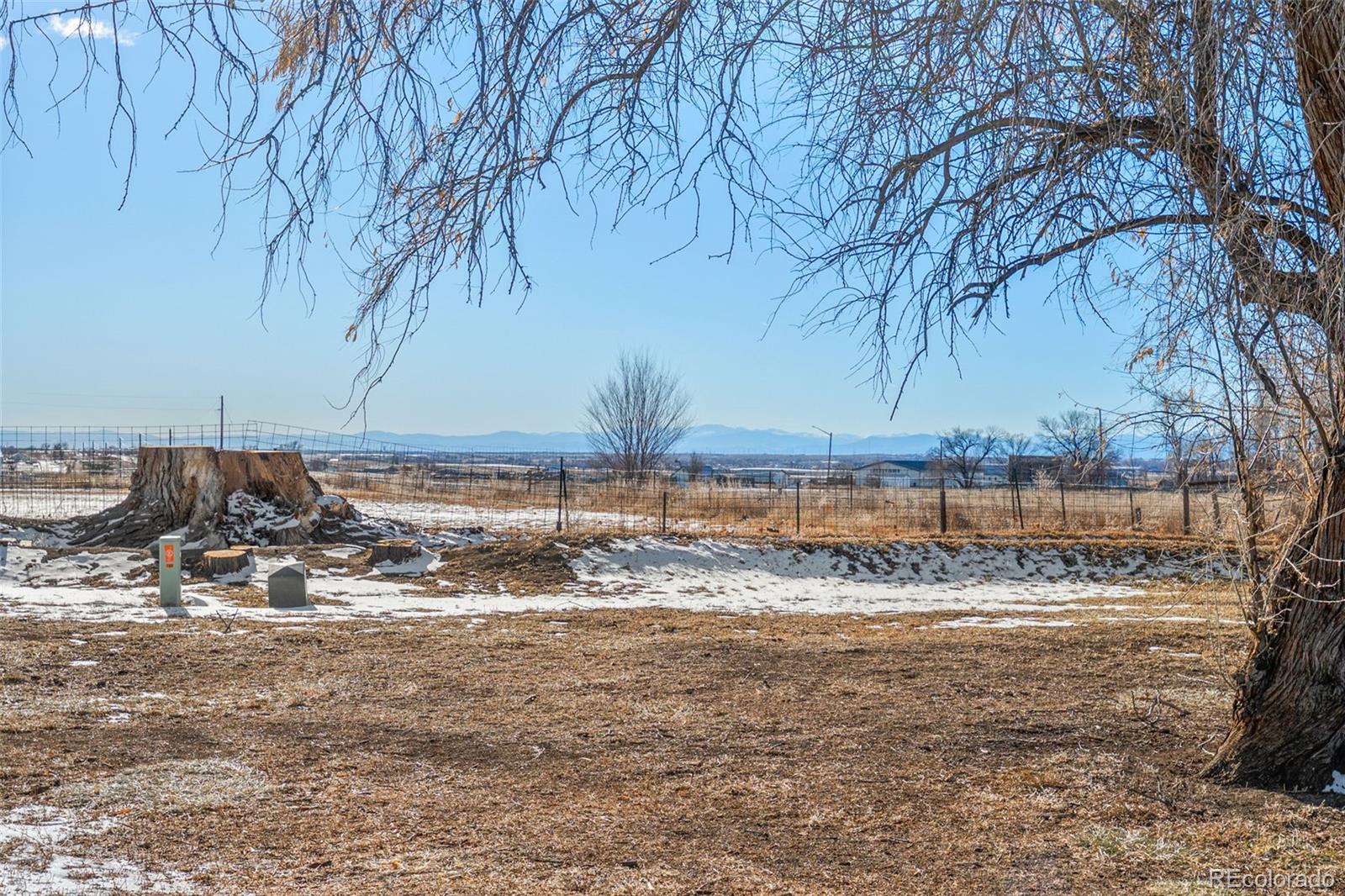 MLS Image #36 for 185  elm street,hudson, Colorado