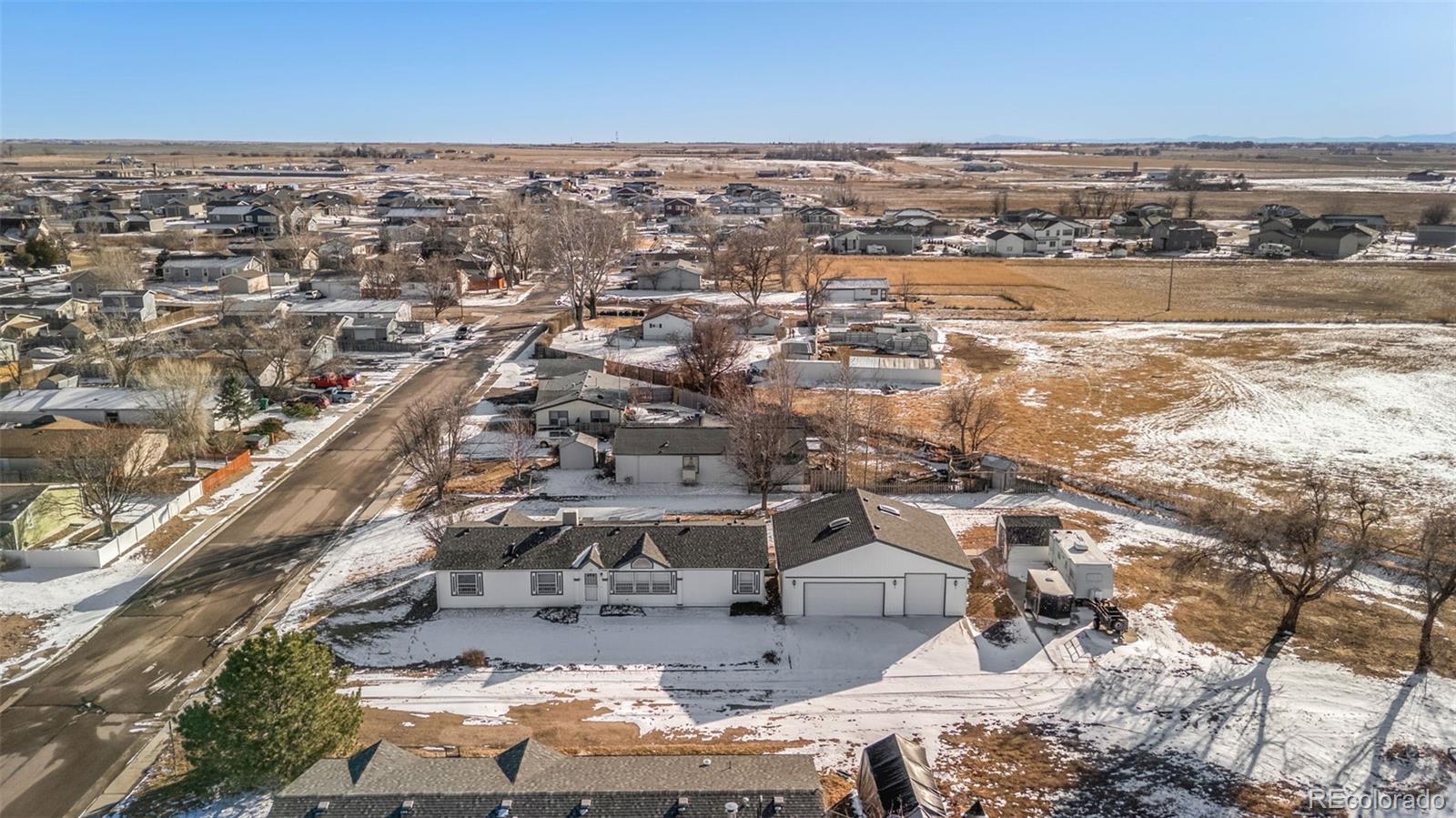 MLS Image #37 for 185  elm street,hudson, Colorado