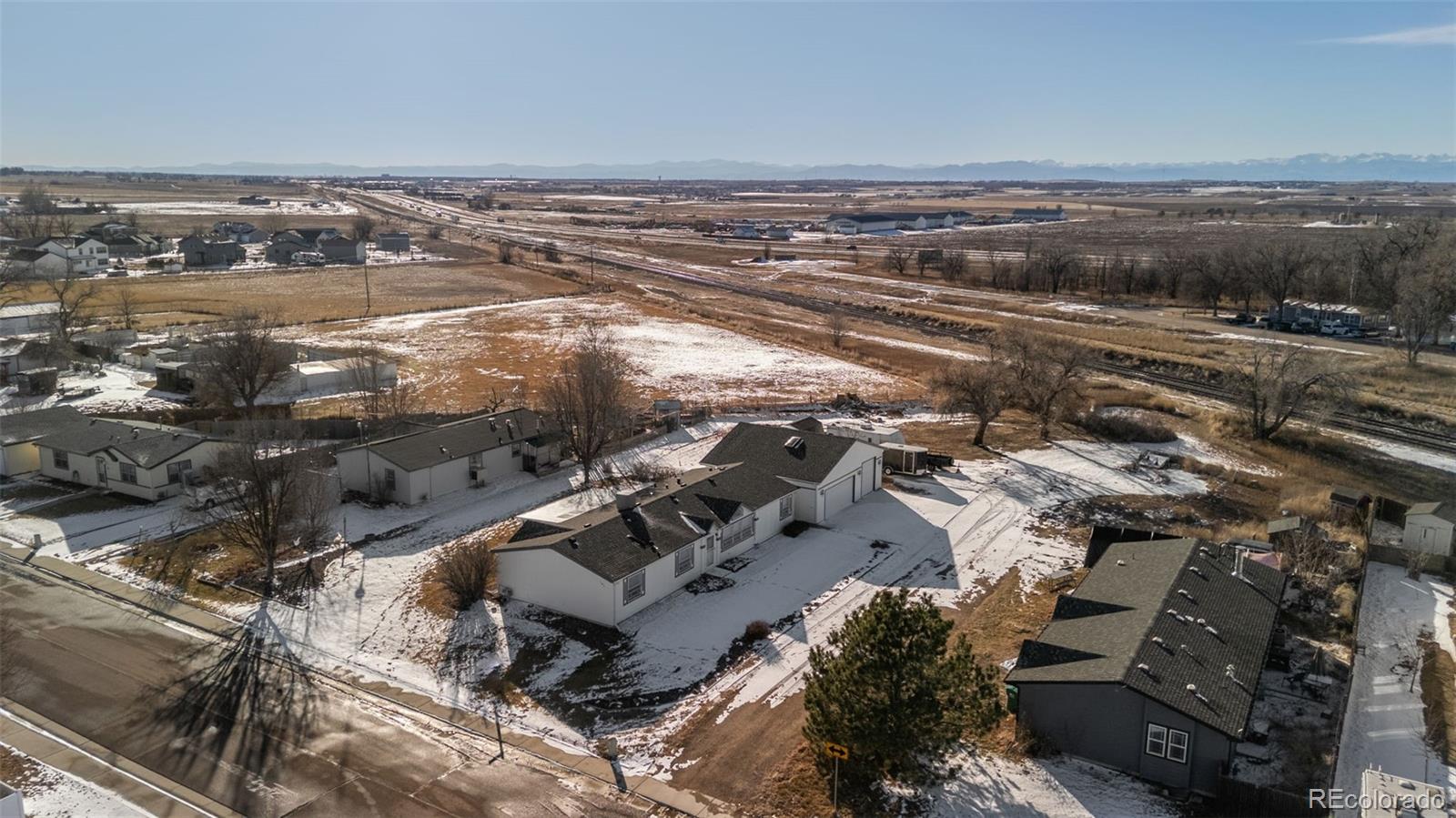 MLS Image #38 for 185  elm street,hudson, Colorado