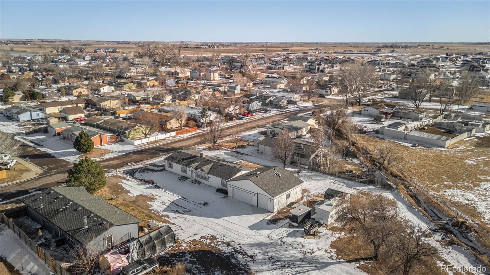 MLS Image #40 for 185  elm street,hudson, Colorado