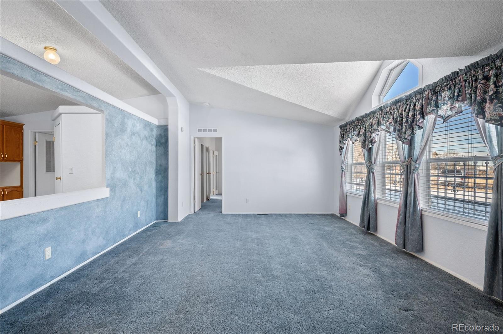 MLS Image #7 for 185  elm street,hudson, Colorado