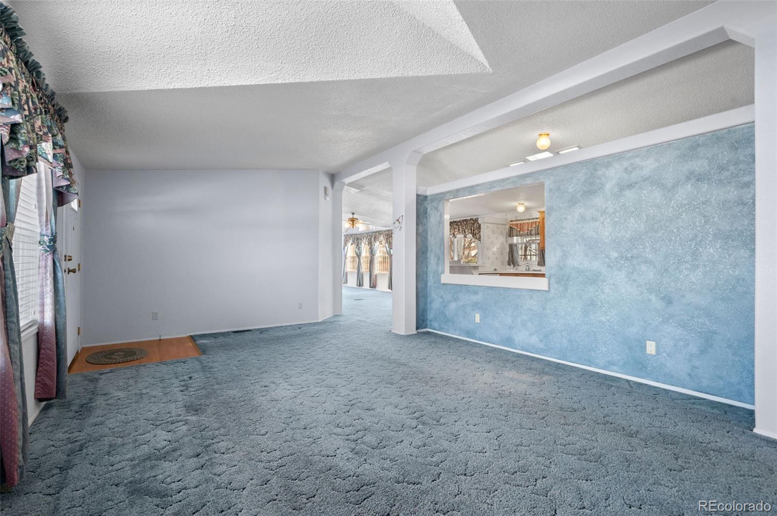 MLS Image #8 for 185  elm street,hudson, Colorado