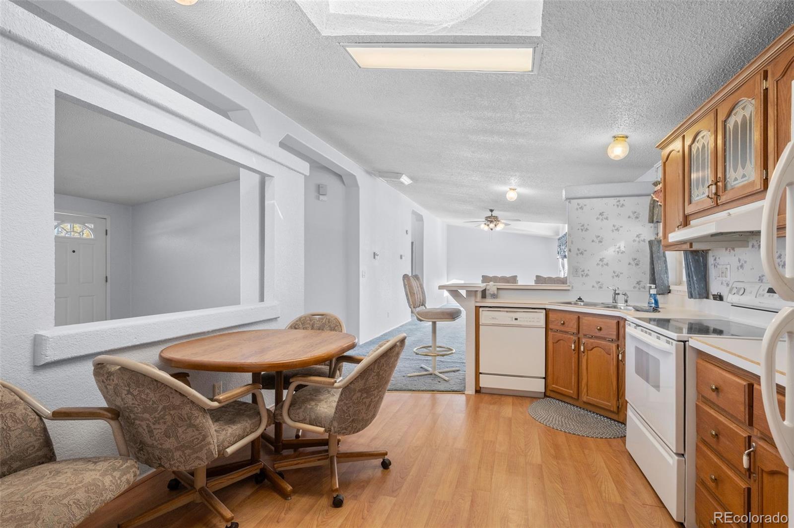 MLS Image #9 for 185  elm street,hudson, Colorado