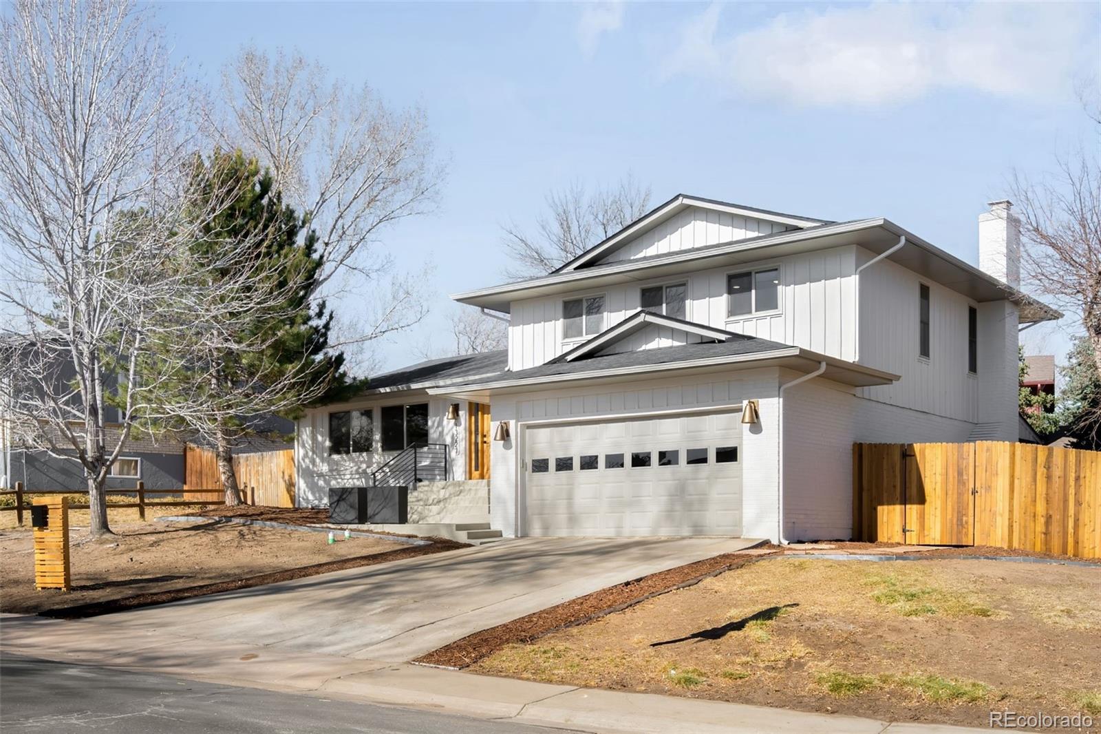 MLS Image #1 for 13227 w montana place,lakewood, Colorado
