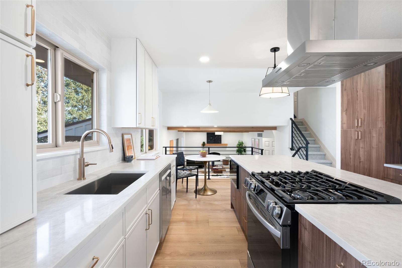 MLS Image #12 for 13227 w montana place,lakewood, Colorado