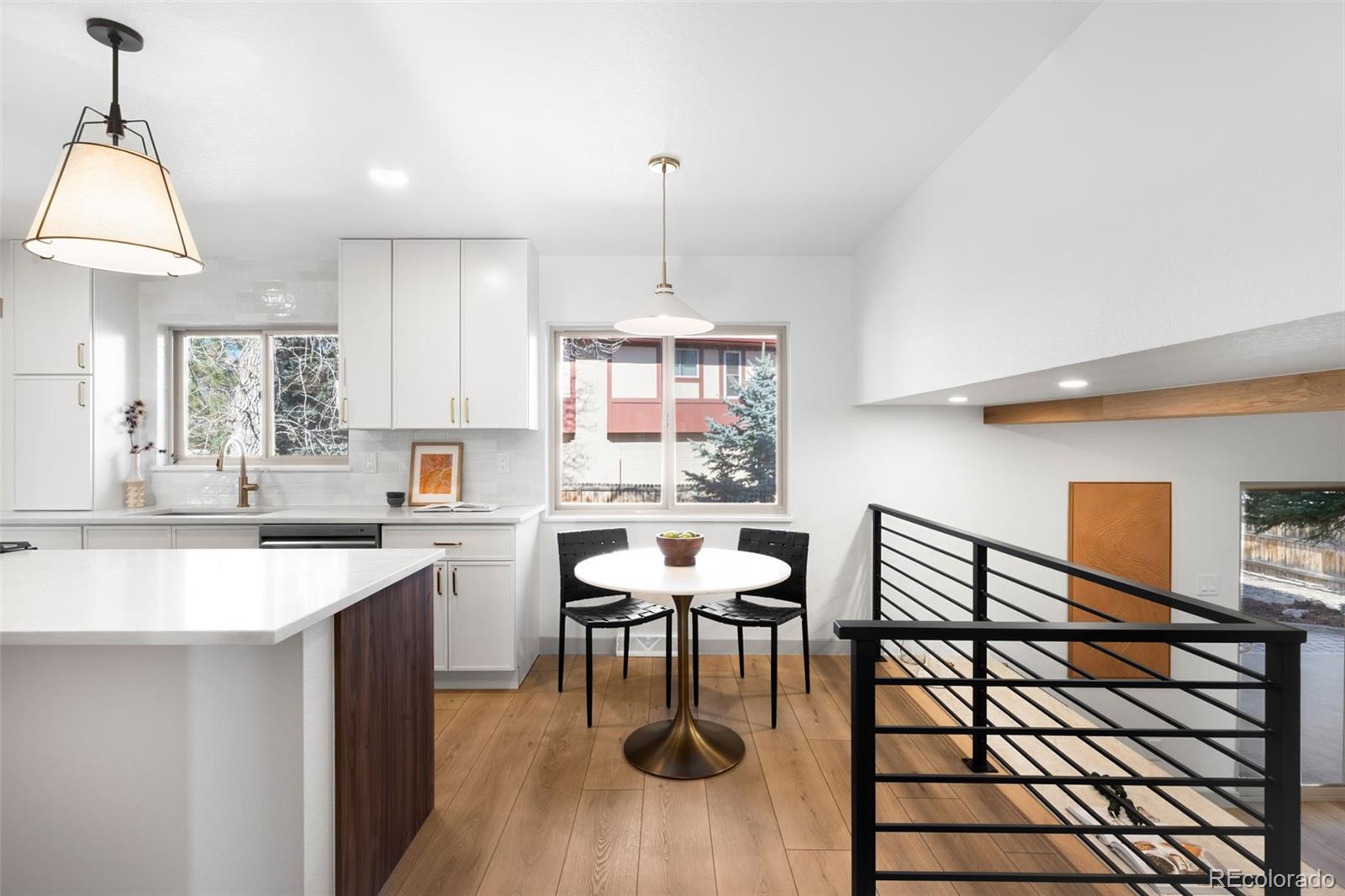 MLS Image #13 for 13227 w montana place,lakewood, Colorado