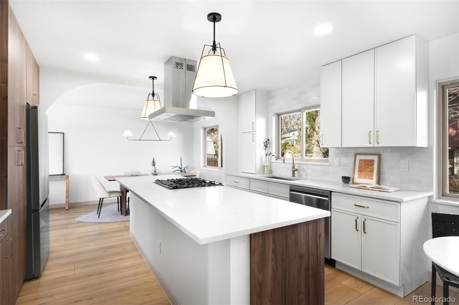 MLS Image #14 for 13227 w montana place,lakewood, Colorado