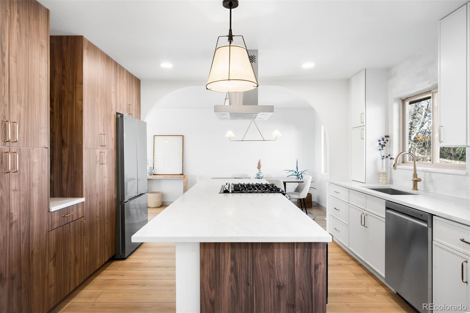 MLS Image #15 for 13227 w montana place,lakewood, Colorado