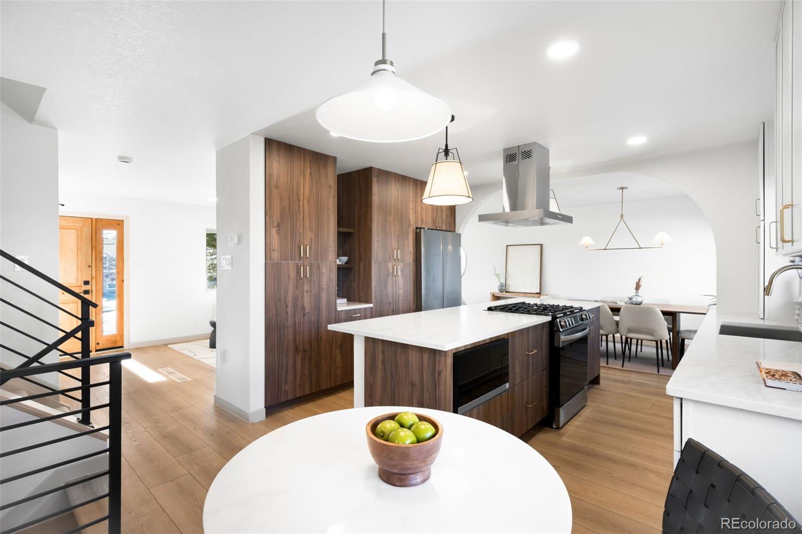 MLS Image #17 for 13227 w montana place,lakewood, Colorado