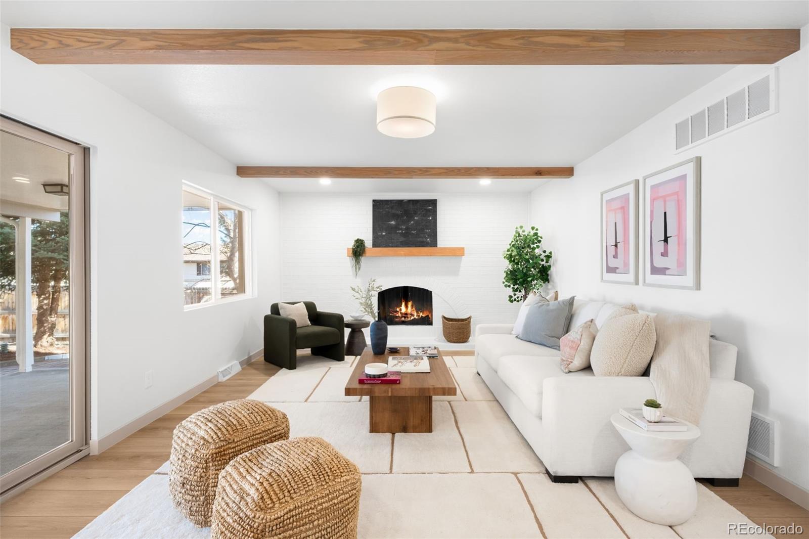 MLS Image #18 for 13227 w montana place,lakewood, Colorado