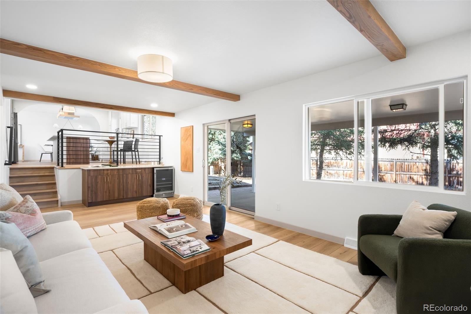MLS Image #19 for 13227 w montana place,lakewood, Colorado