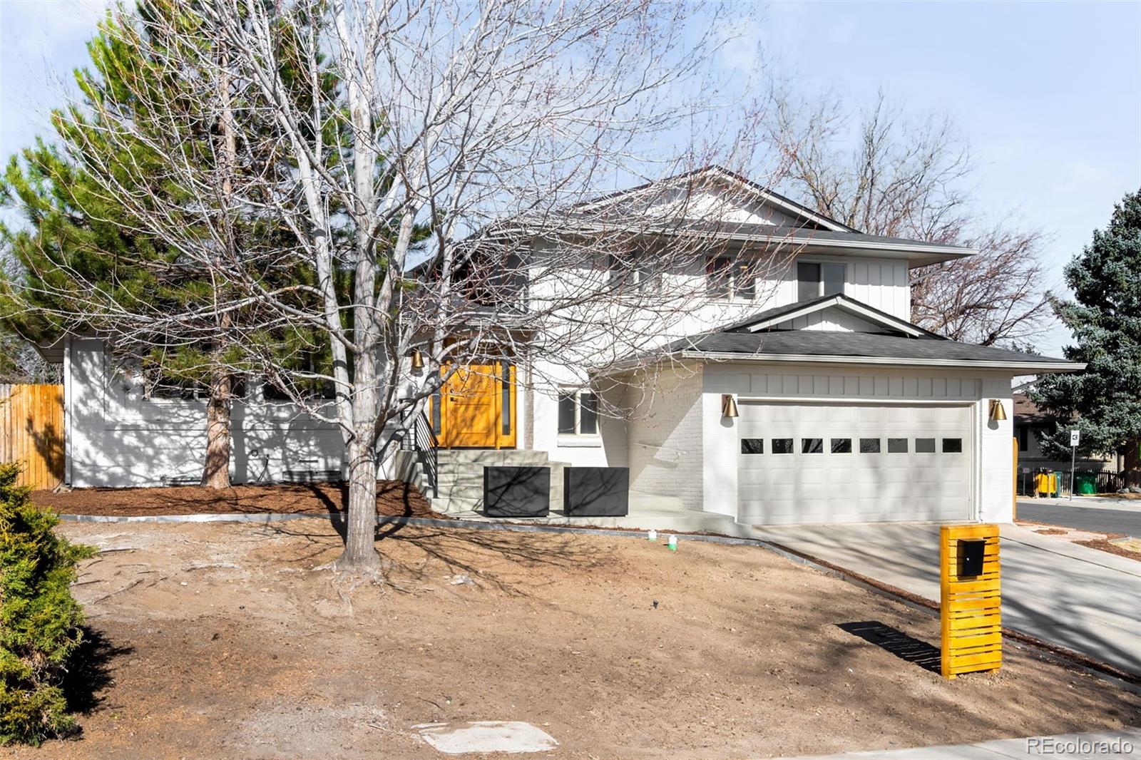 MLS Image #2 for 13227 w montana place,lakewood, Colorado