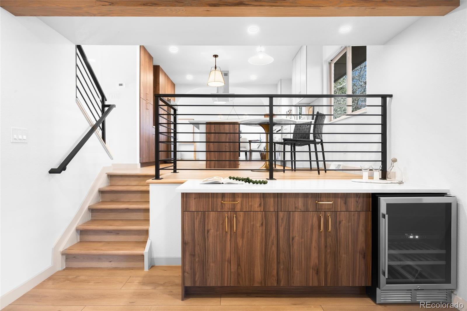 MLS Image #20 for 13227 w montana place,lakewood, Colorado