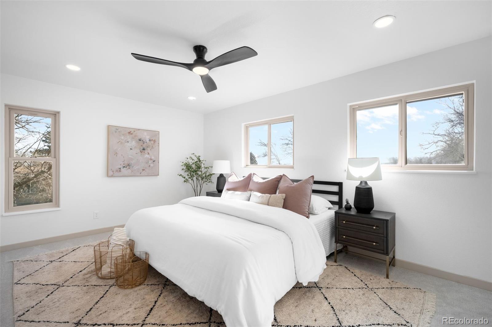 MLS Image #21 for 13227 w montana place,lakewood, Colorado