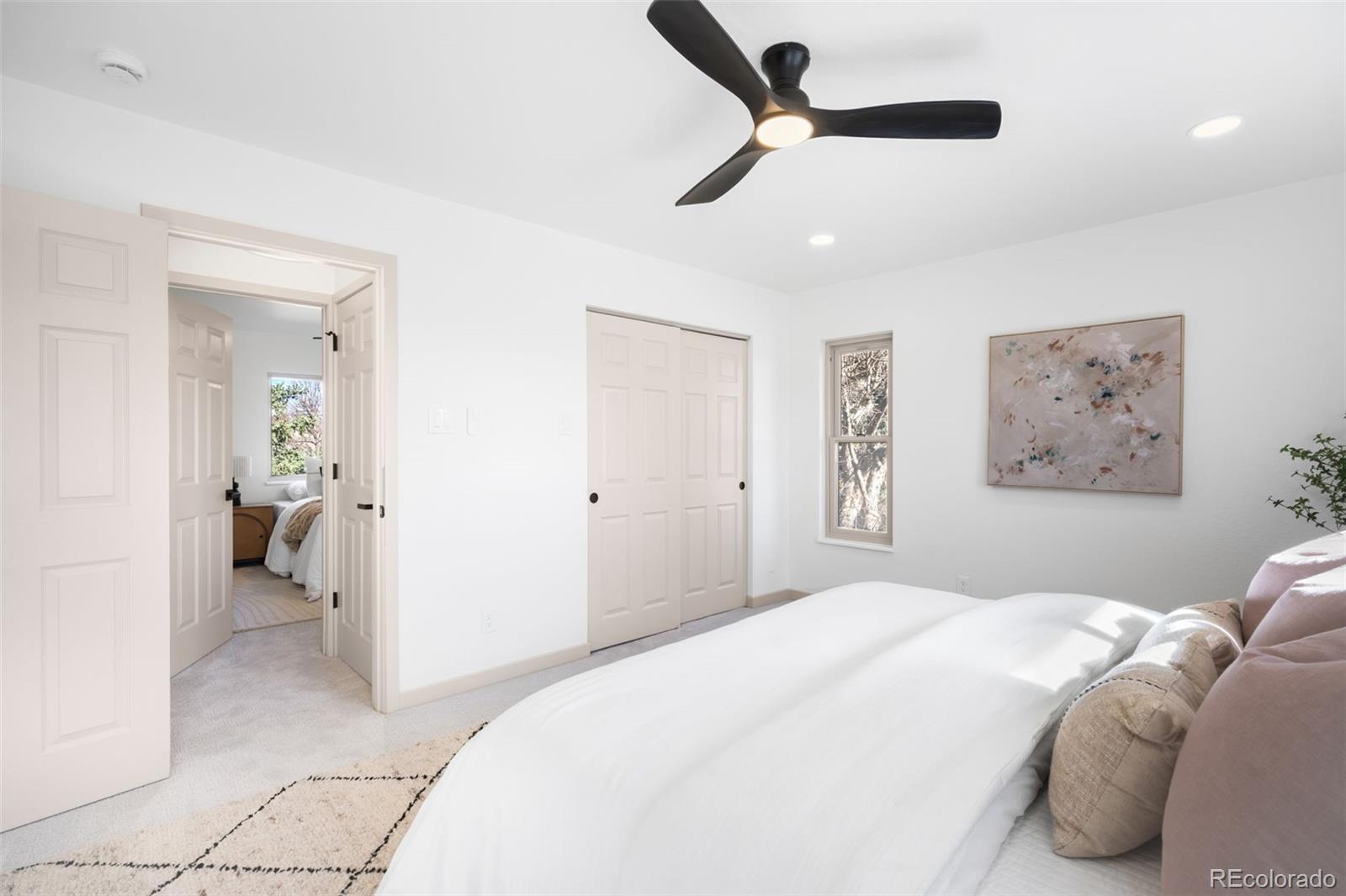 MLS Image #22 for 13227 w montana place,lakewood, Colorado