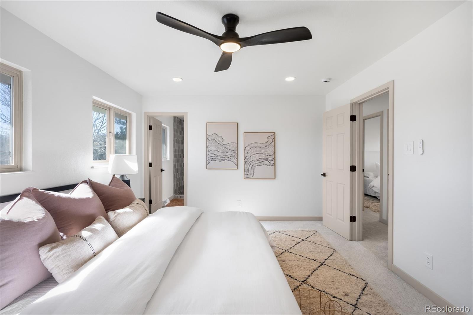 MLS Image #23 for 13227 w montana place,lakewood, Colorado