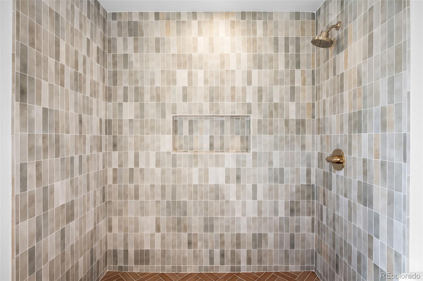 MLS Image #24 for 13227 w montana place,lakewood, Colorado