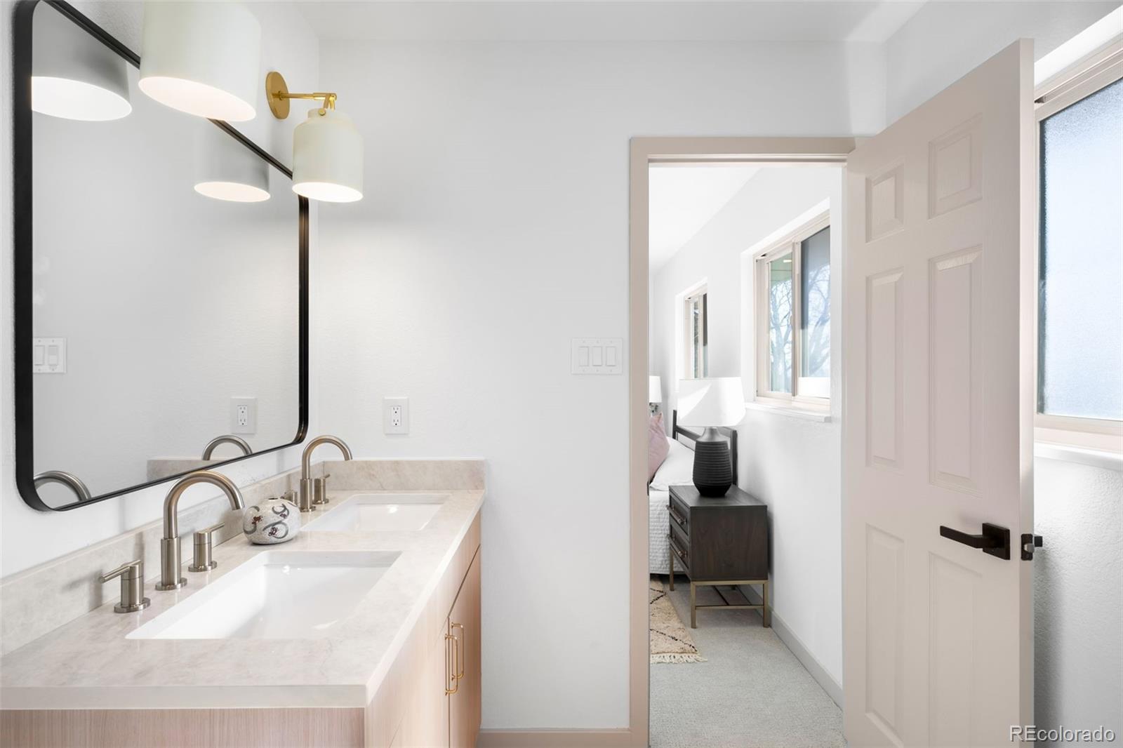 MLS Image #25 for 13227 w montana place,lakewood, Colorado