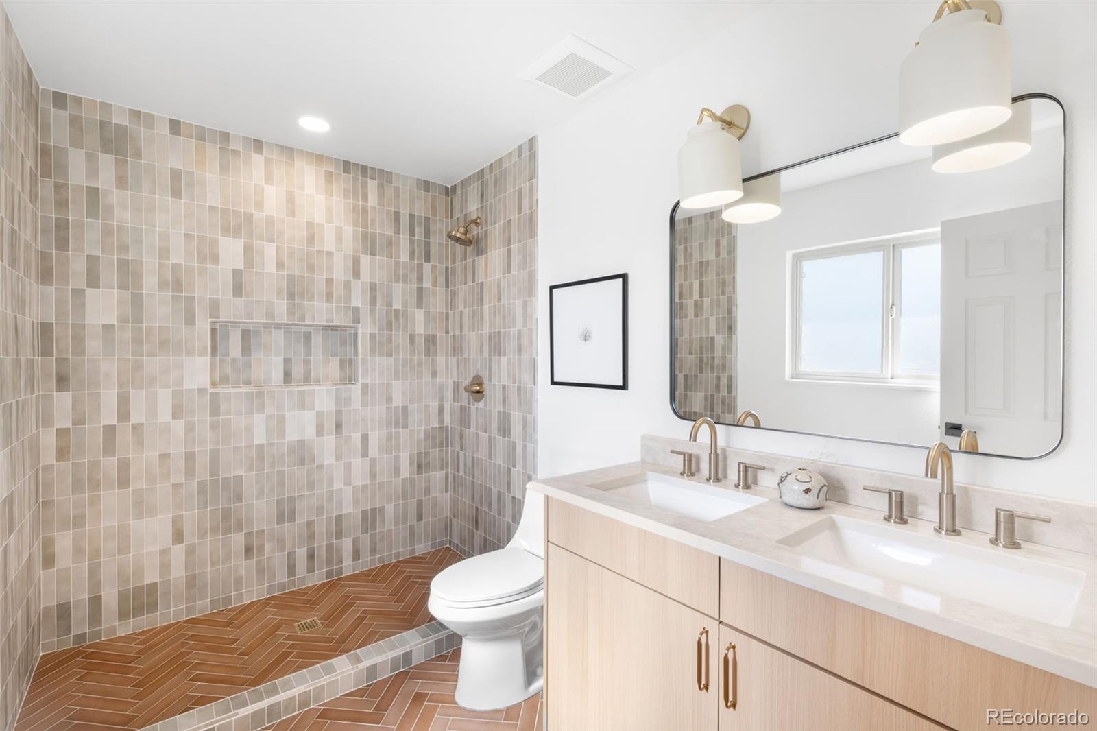 MLS Image #26 for 13227 w montana place,lakewood, Colorado
